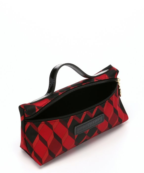Longchamp Panama Longchamp Panama