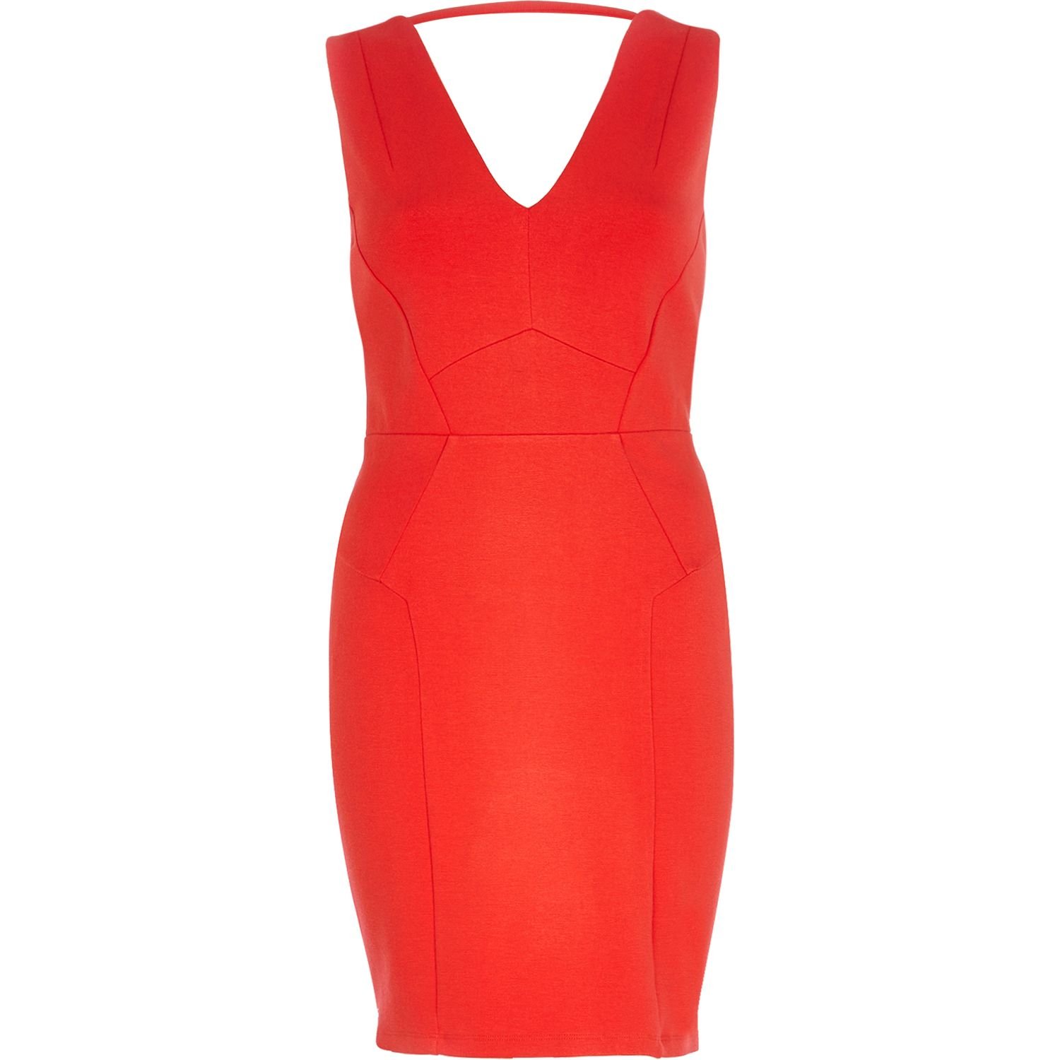 Dresses Online River Island Dresses Online River Island