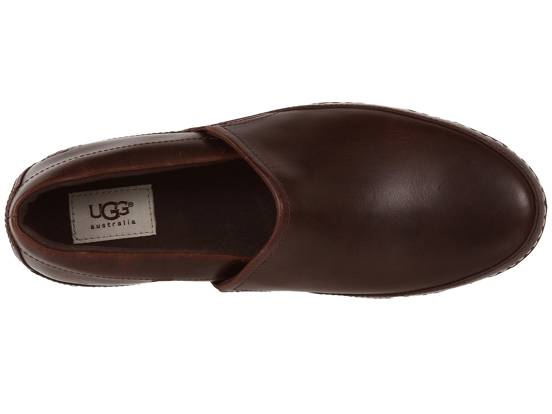 ugg mens reefton shoes grizzly ugg mens reefton shoes grizzly