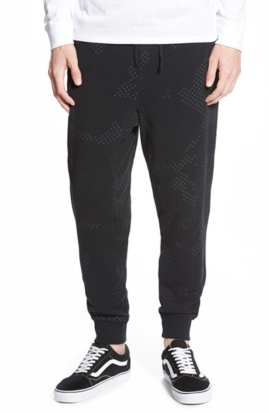 nike sb jogging pants