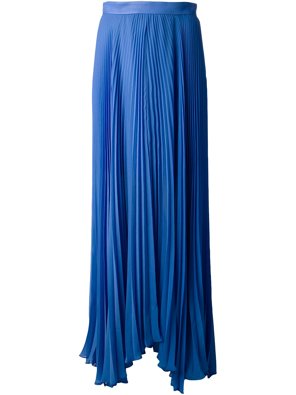 Olivia blu sale maxi skirts