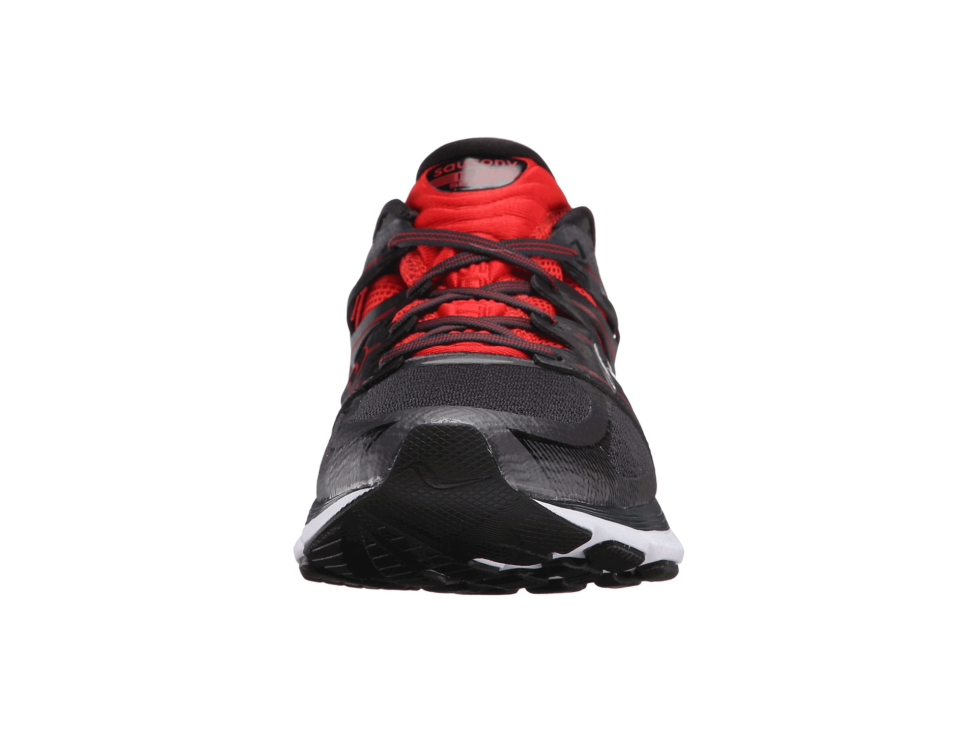saucony zealot iso uomo 2015