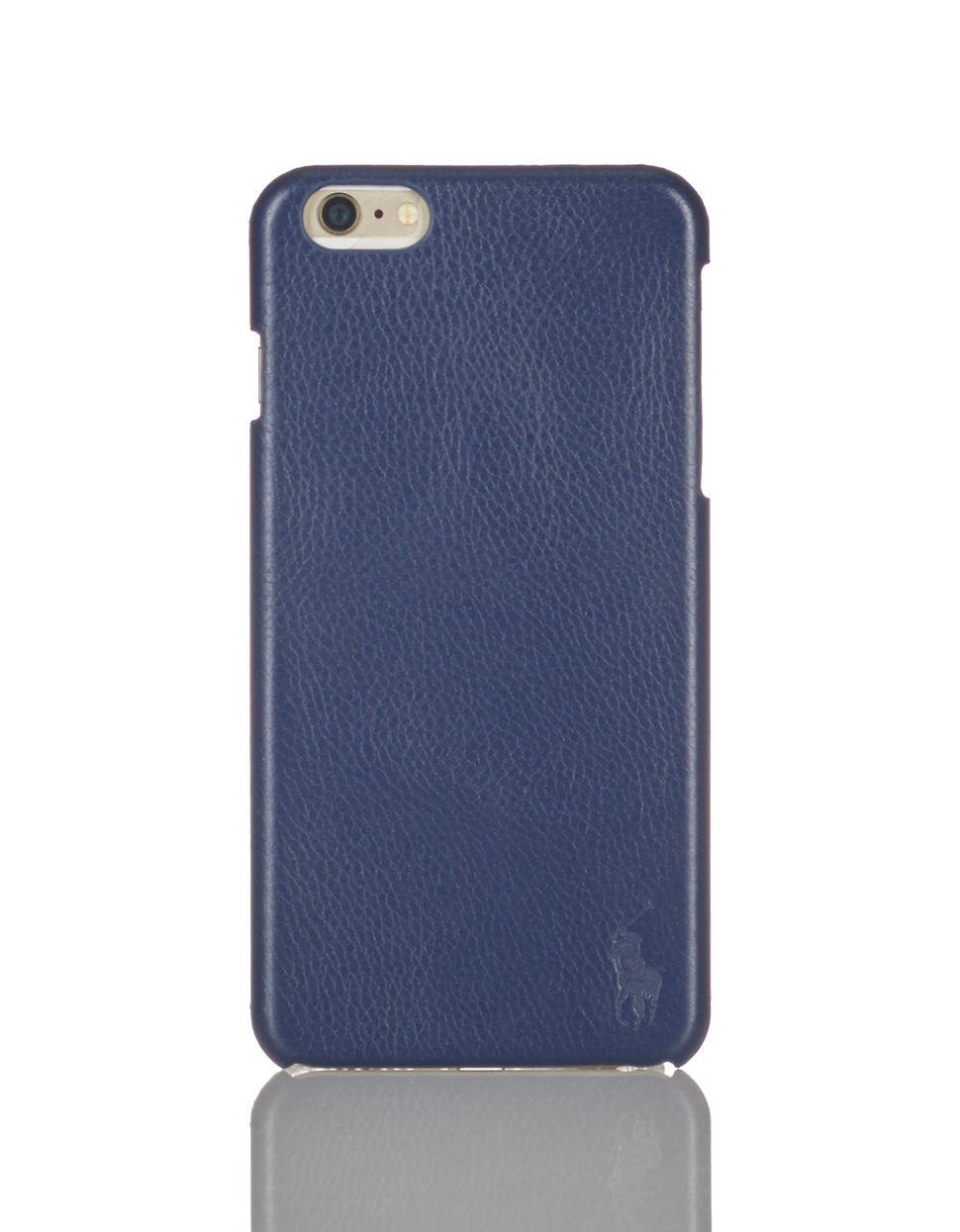 ralph lauren iphone 6 case