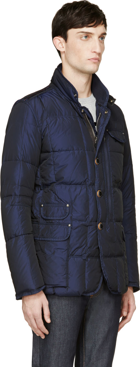 parajumpers mens blazer jacket parajumpers mens blazer jacket
