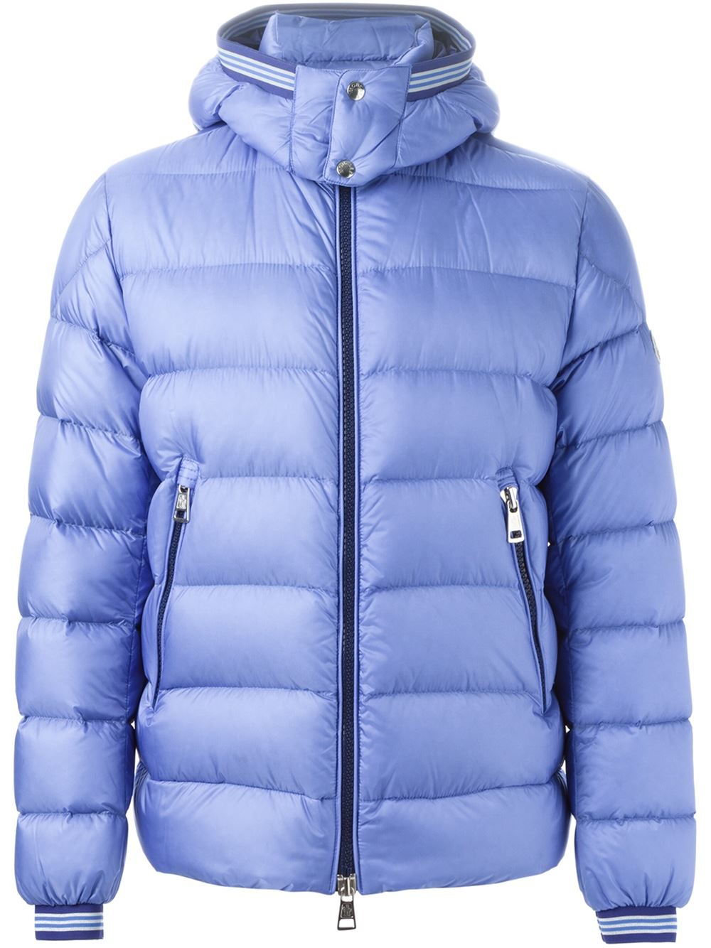 Blue padded jacket Shop for blue ladies jackets at truedfil3gz.gq Next day delivery and free returns available. s of products online. Buy blue coats for women online now! Joules Navy Long Line Padded Coat With Faux Fur Hood. £ Navy Stripe Harris Tweed Blazer. £ Navy Double Breasted Jacket. £ Navy Lipsy Military Tailored Button Blazer.