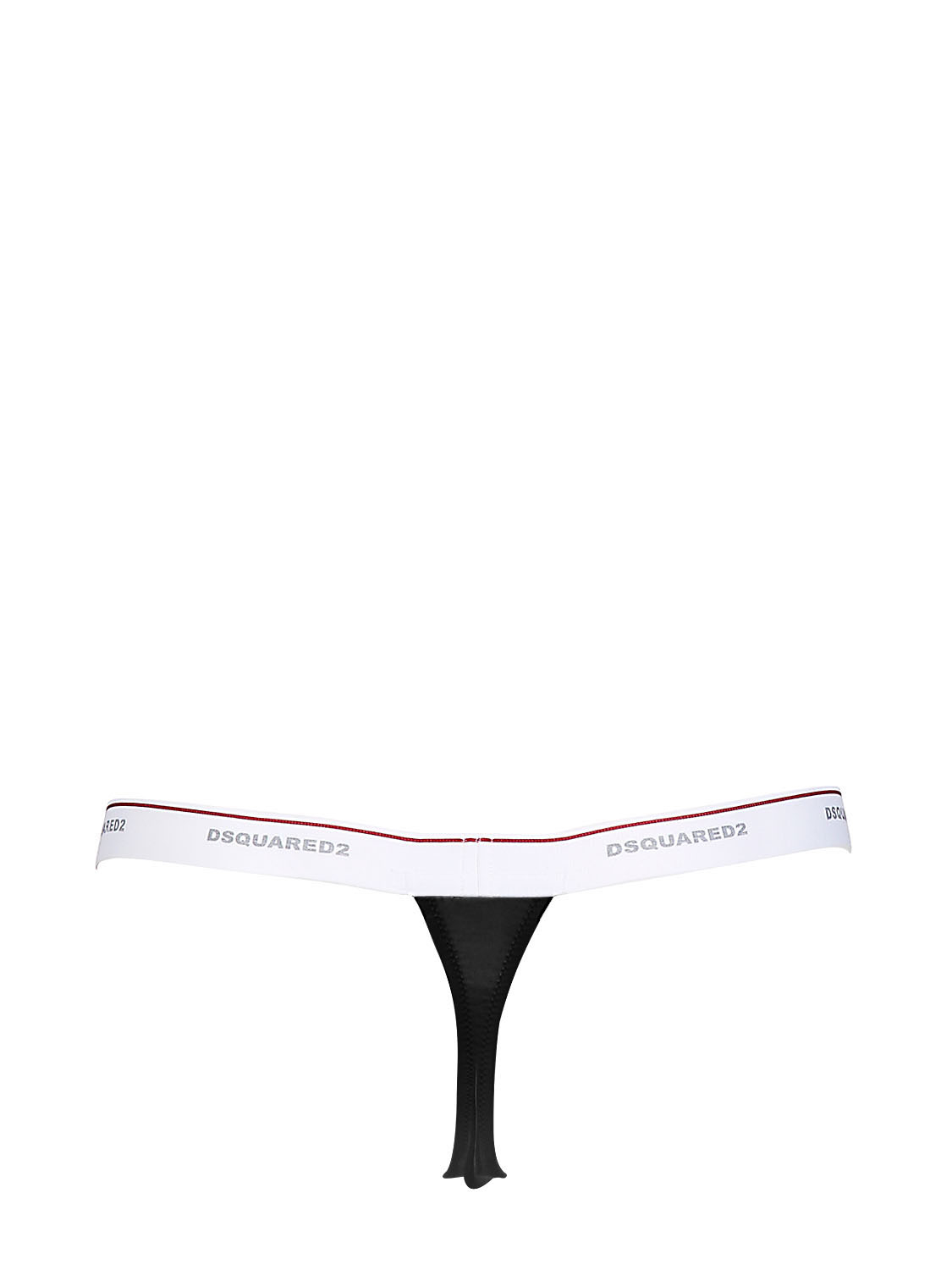 dsquared thong