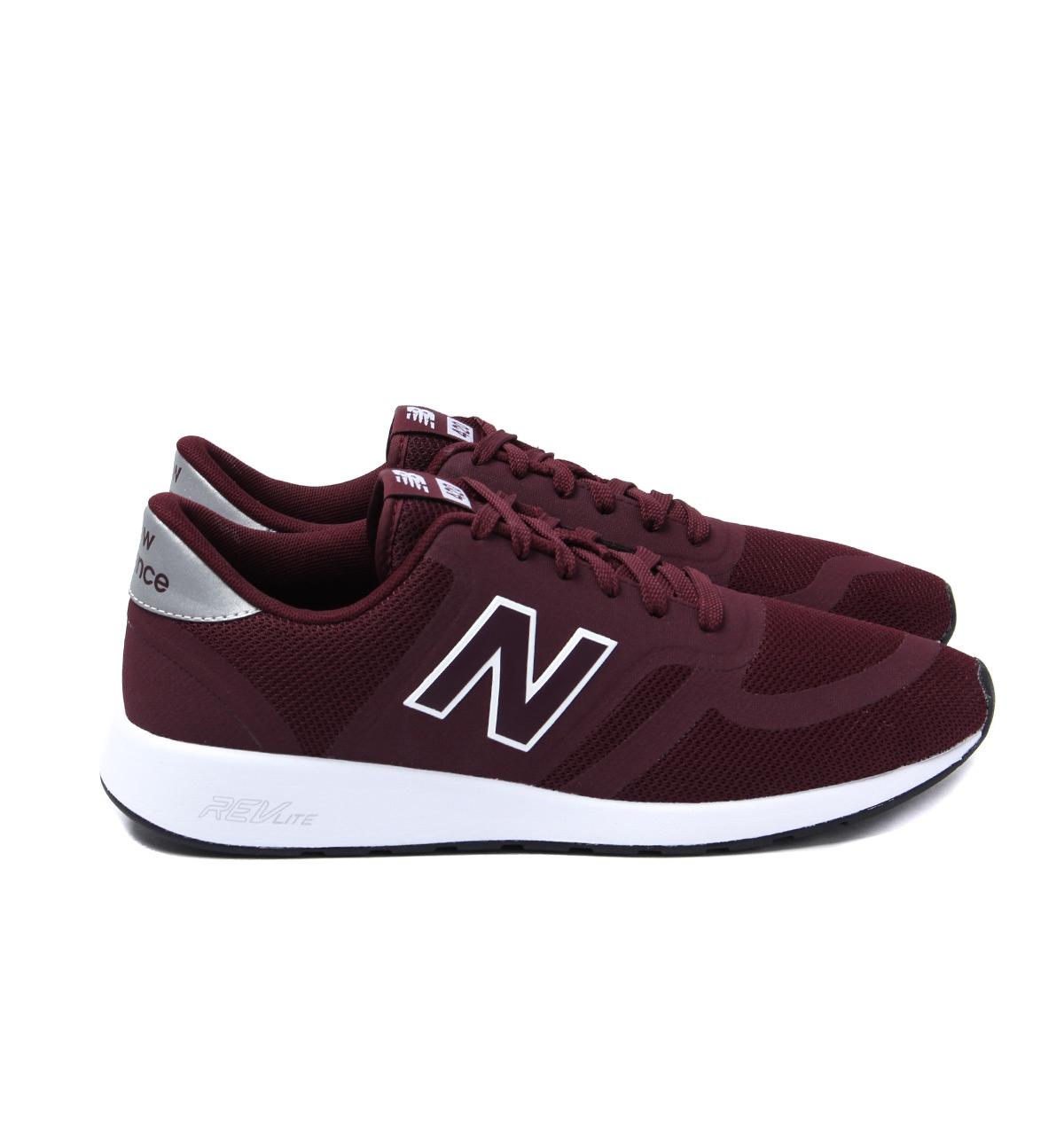 new balance 420 burgundy new balance 420 burgundy