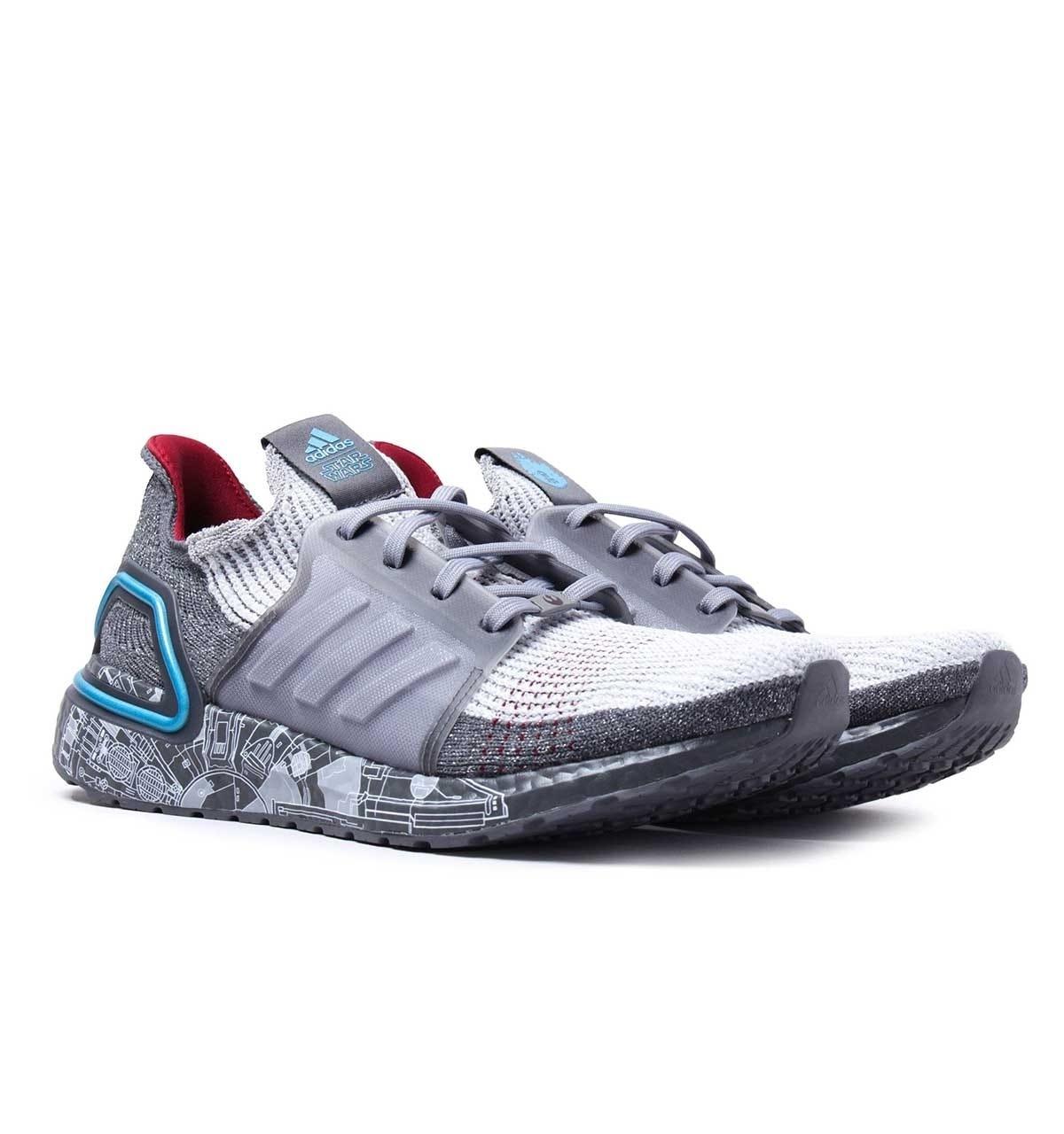 adidas stormtrooper trainers