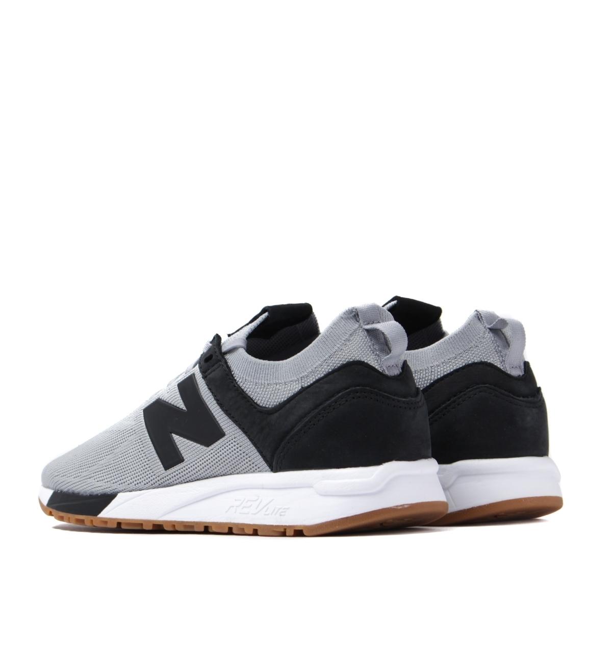 new balance uomo 247 new balance uomo 247