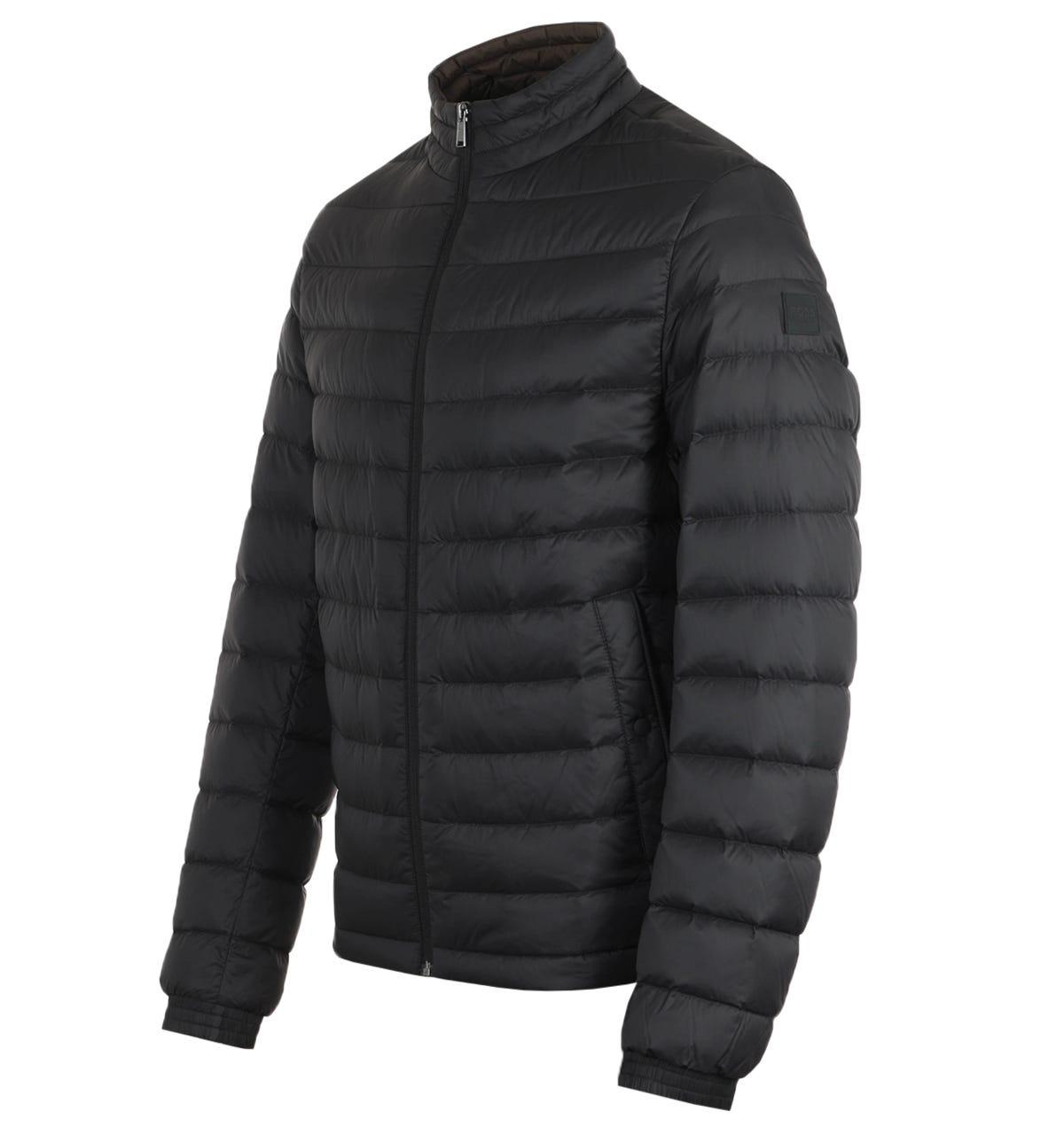 BOSS by HUGO BOSS Synthetic Chorus 