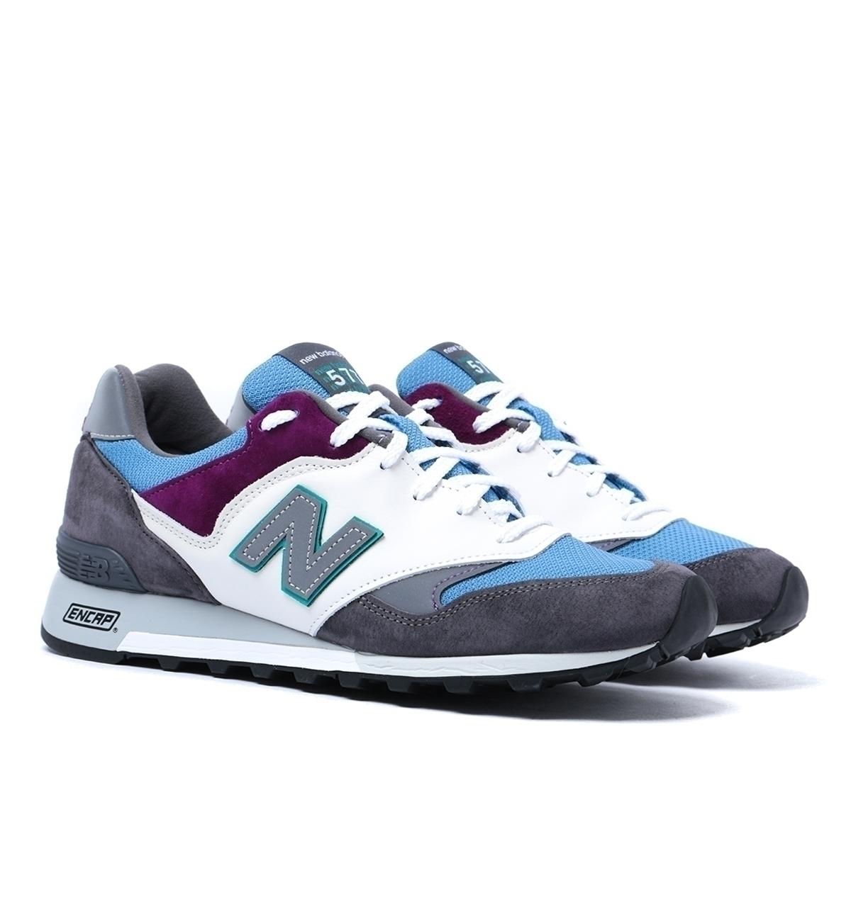 new balance 577 mountain wild