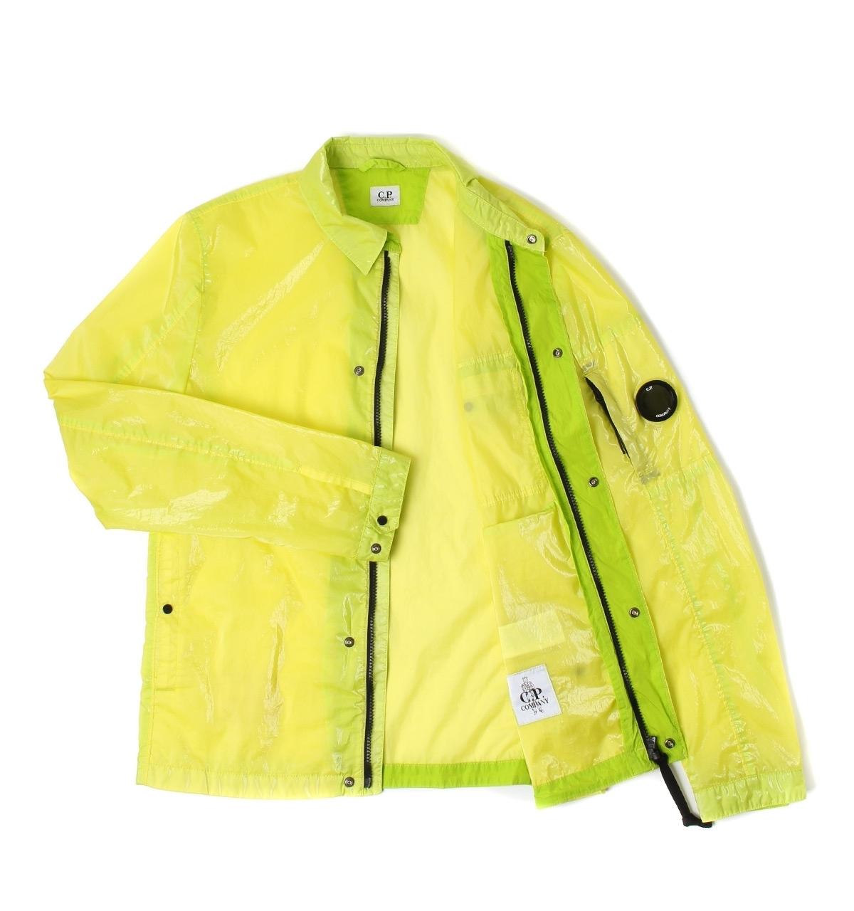 the kooples shearling jacket