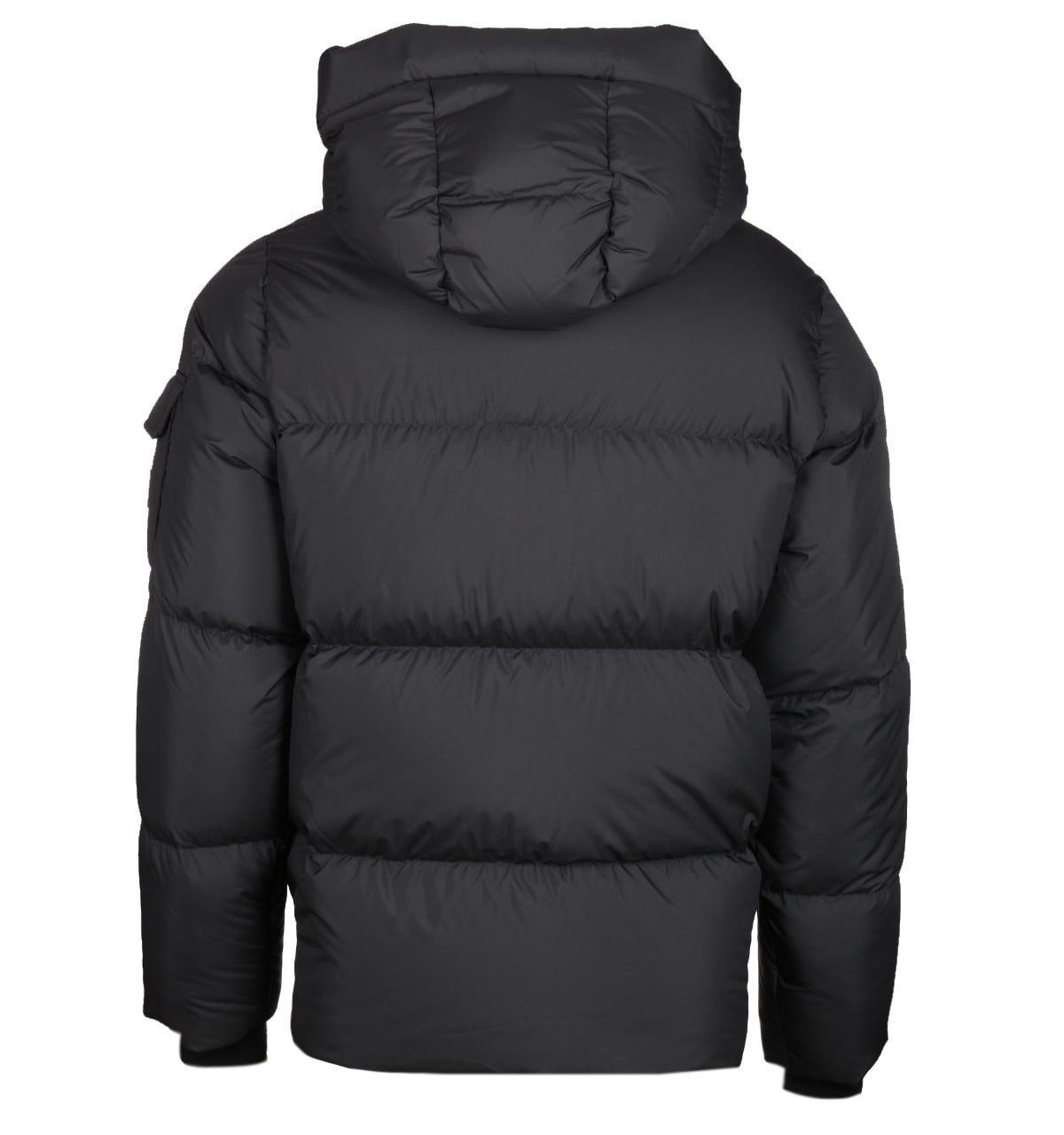woolrich sierra supreme parka