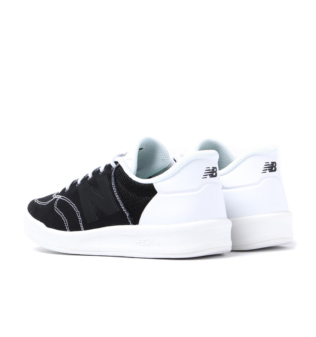 new balance 300 re engineered