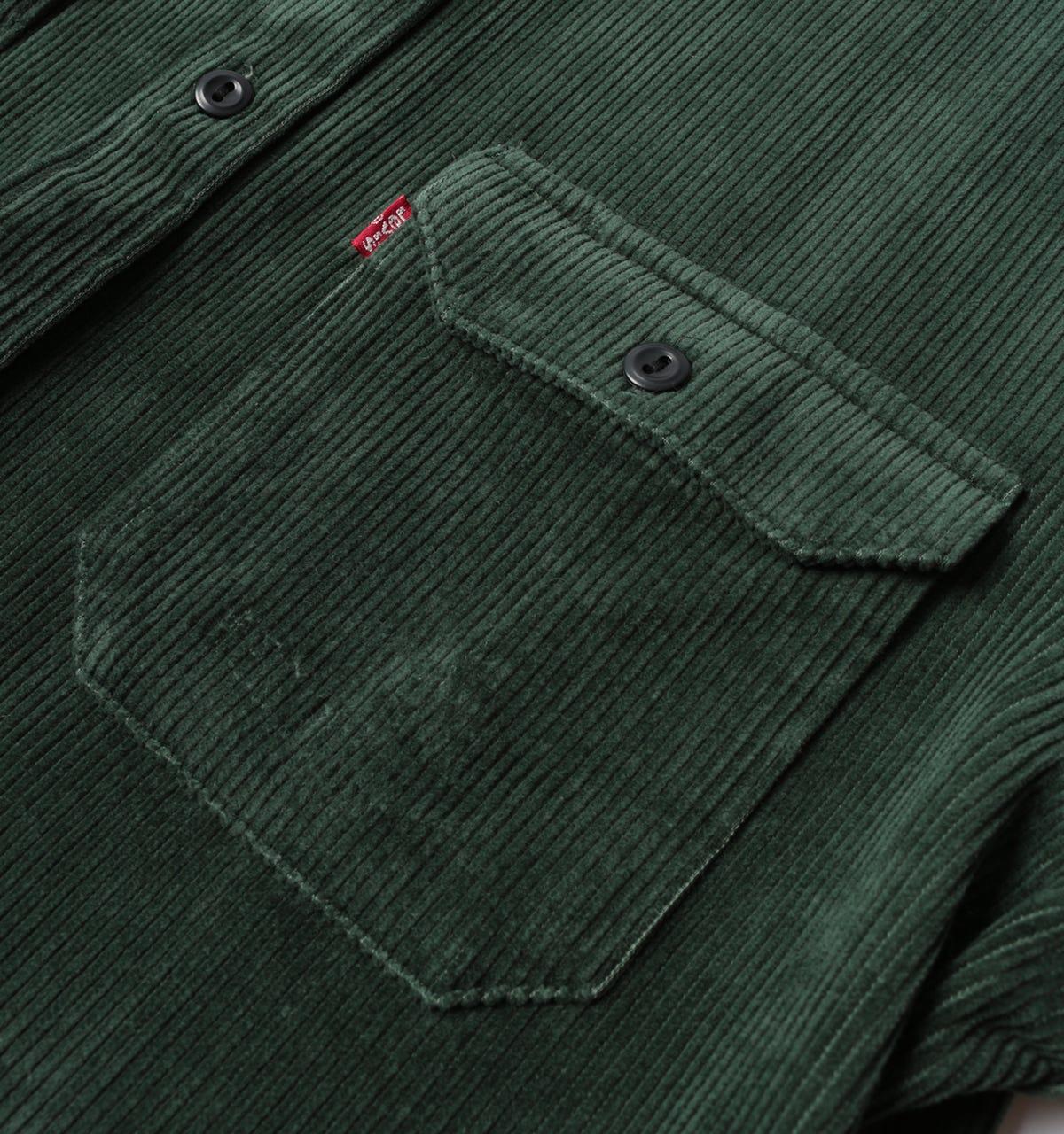 Levi's Levi's Jackson Worker Python 
