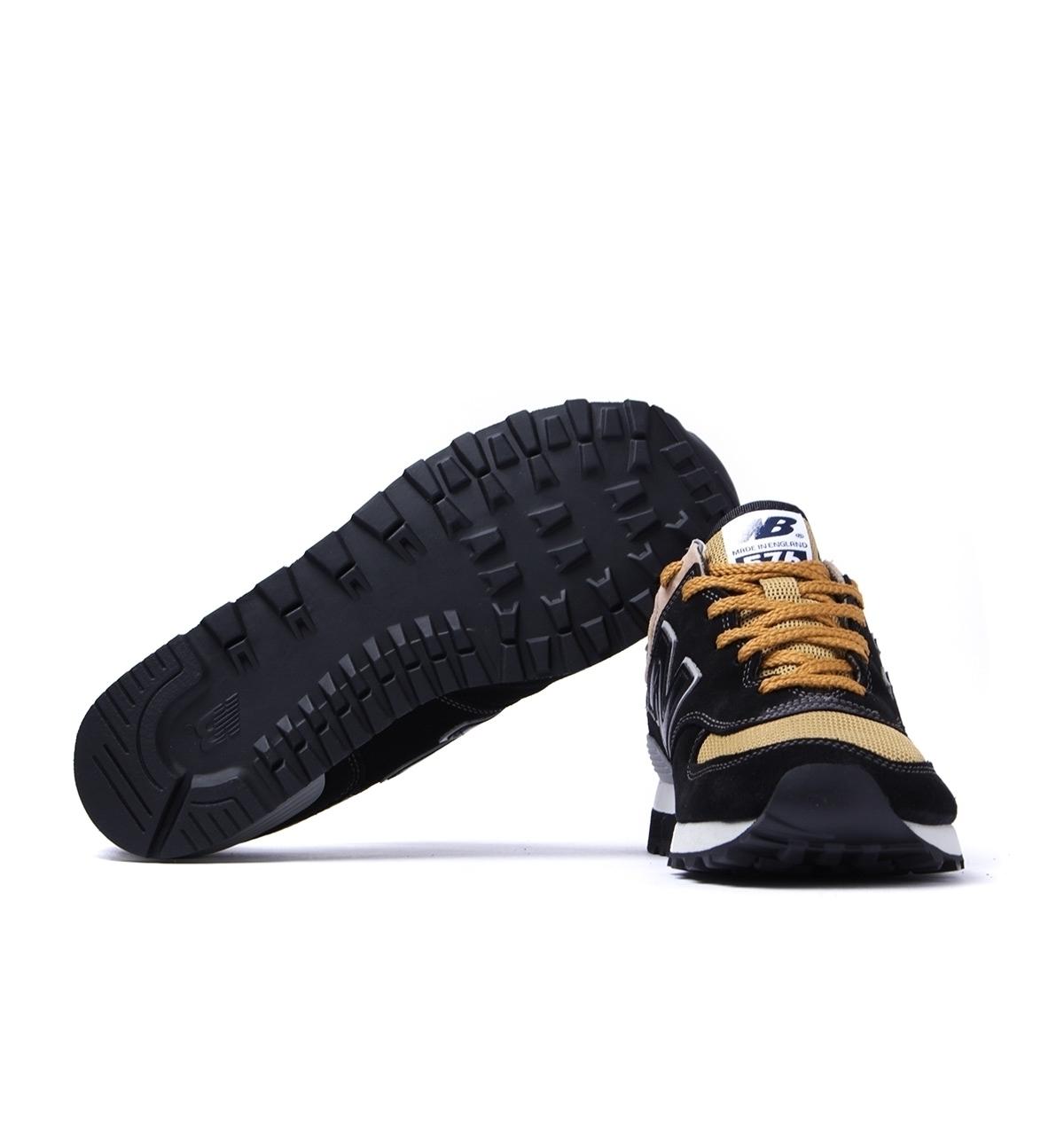 m576 new balance m576 new balance