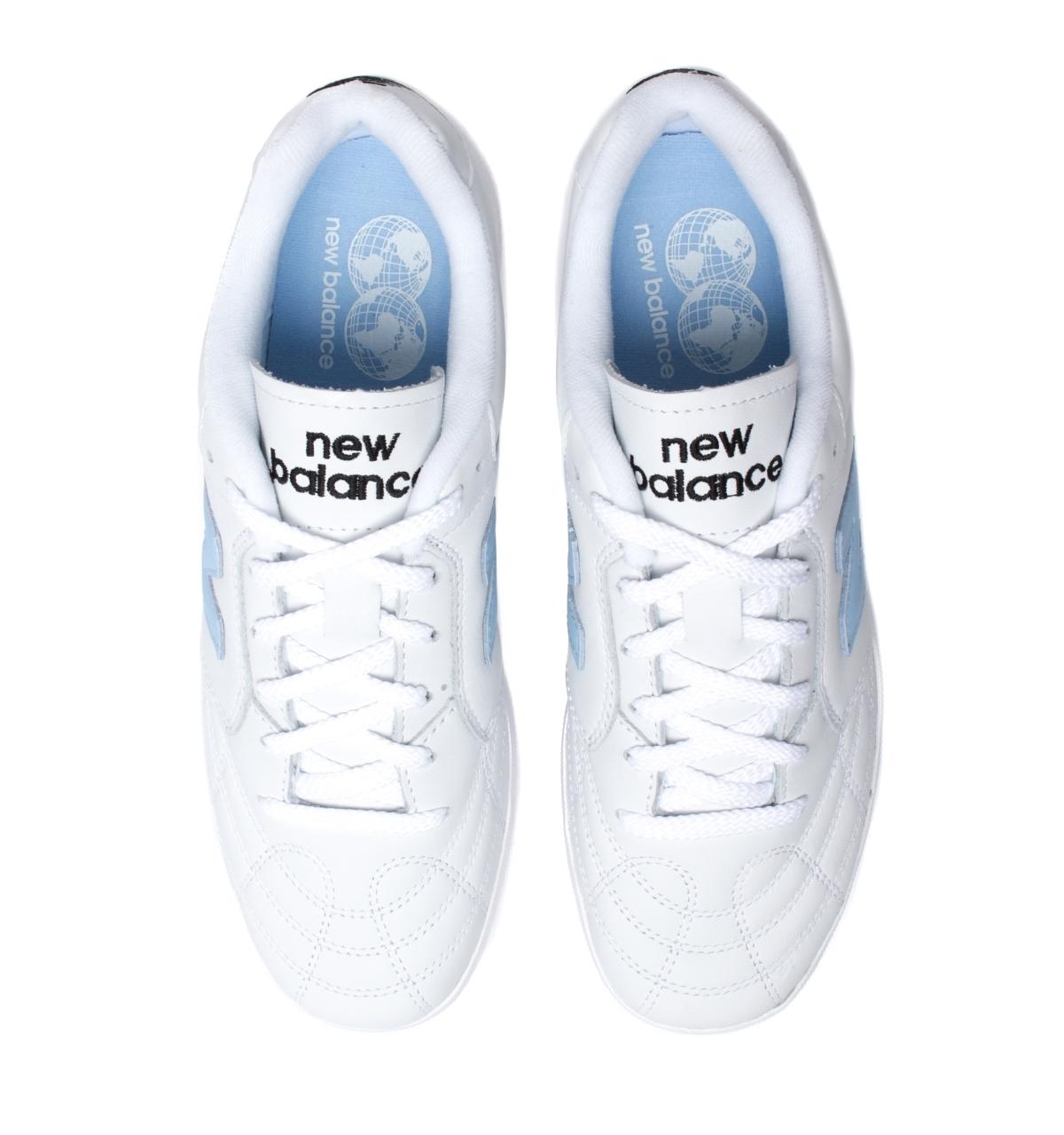 new white trainers
