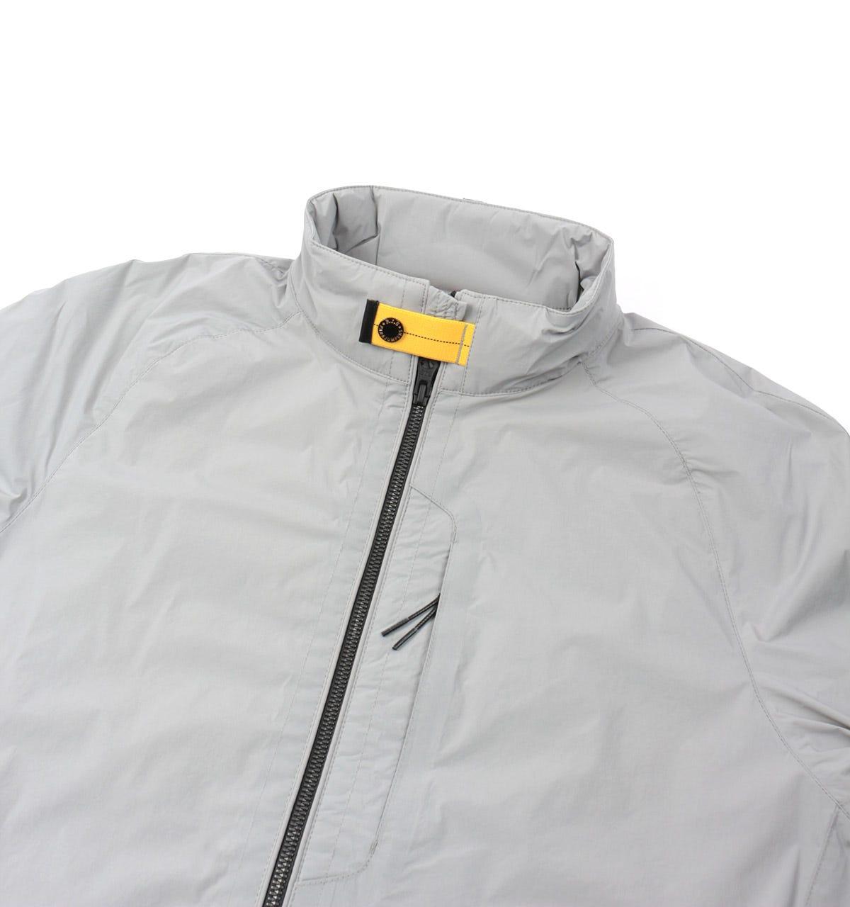 Parajumpers Parajumper Hagi Jacket in 