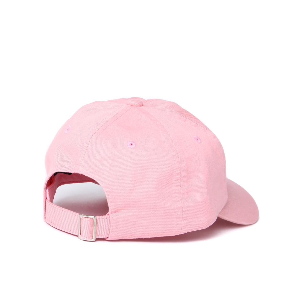 BOSS by HUGO BOSS Cotton Tonal Baseball 