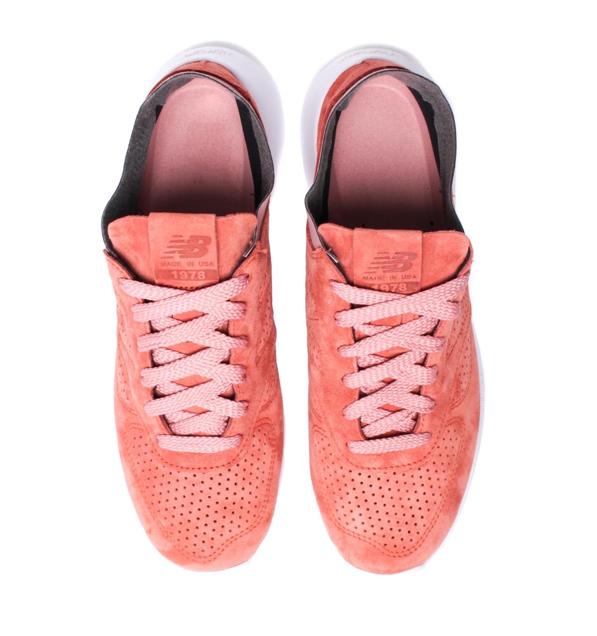 new balance ml1978 rosa