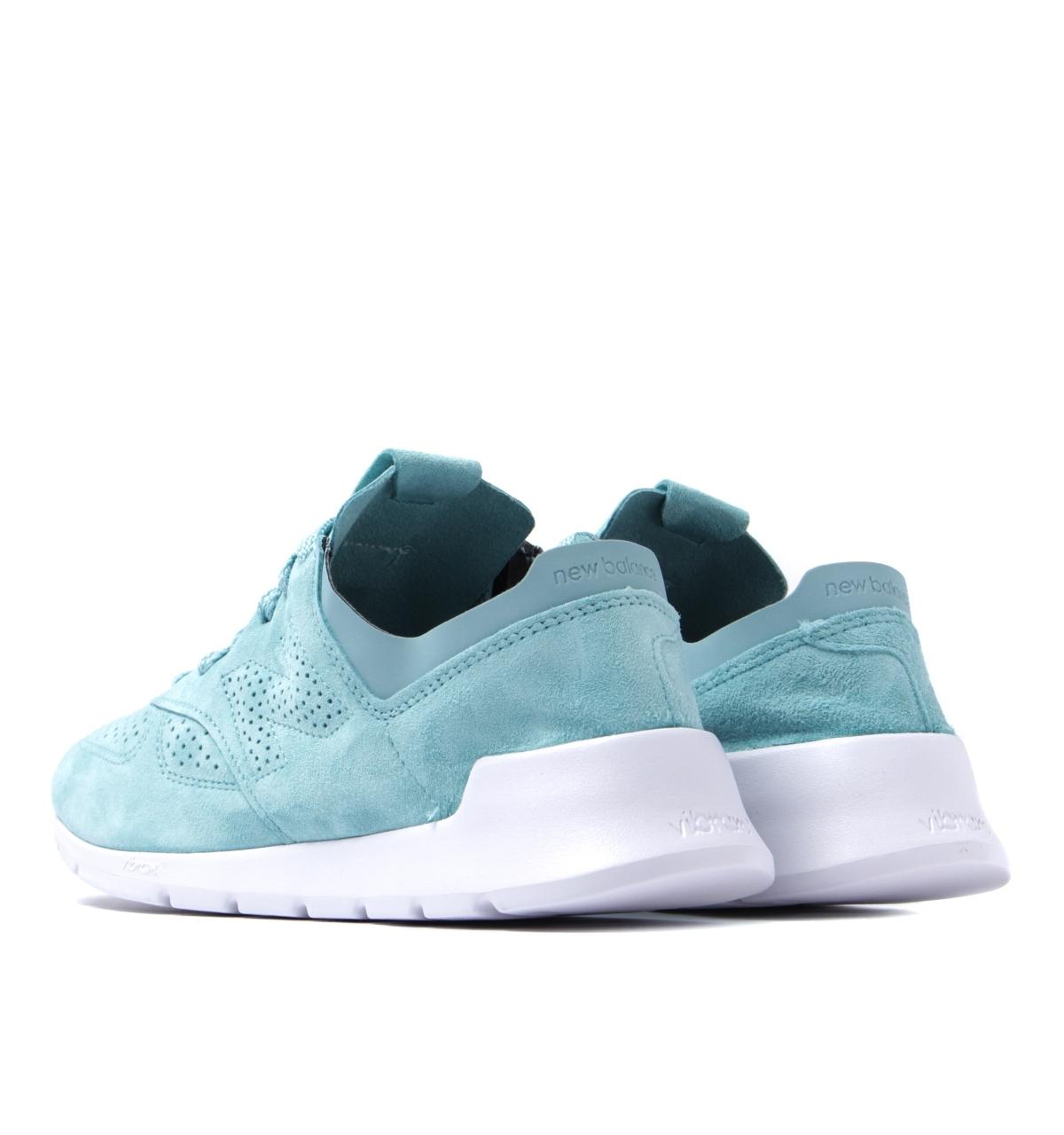 new balance ml1978 turquoise