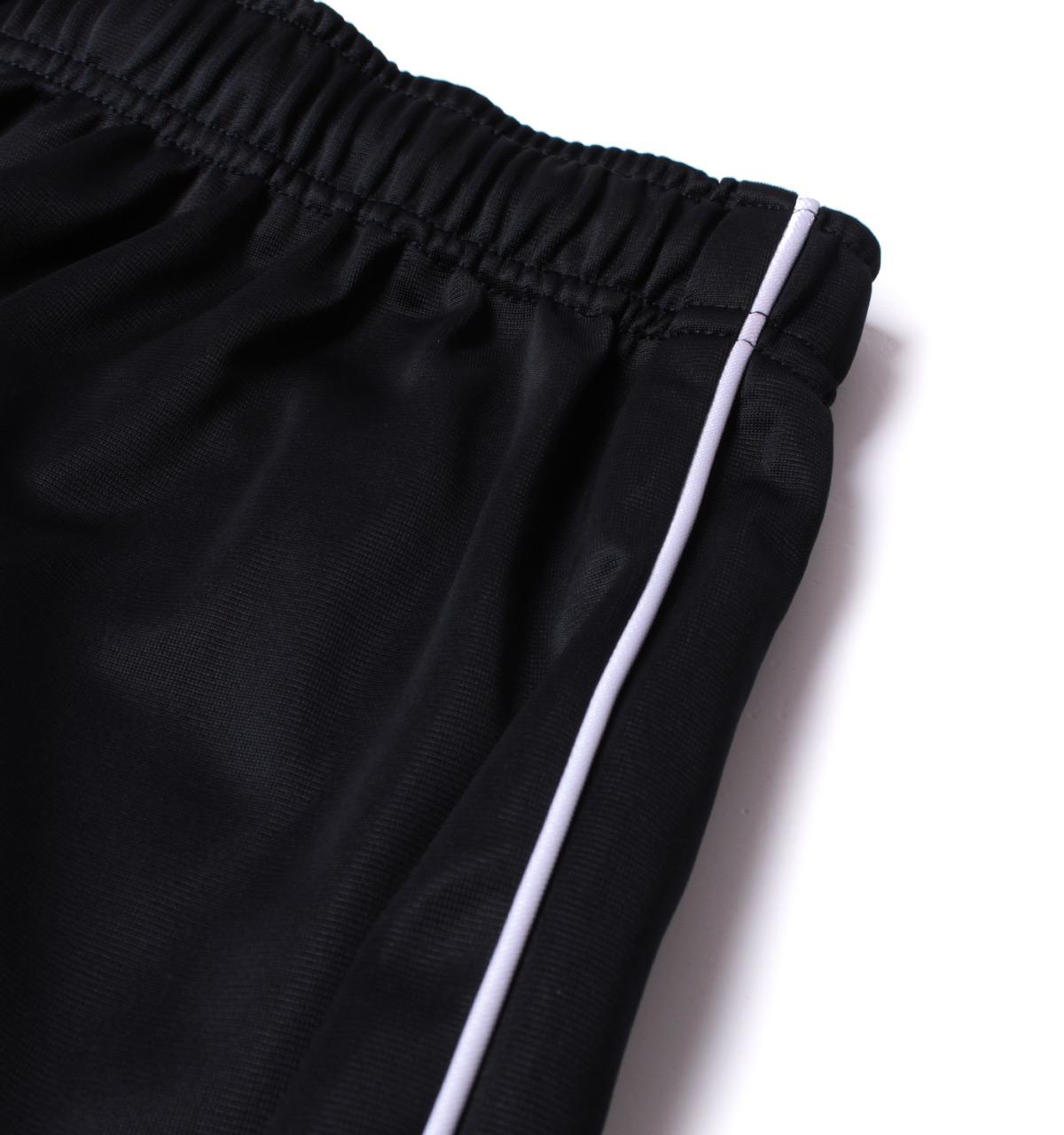 weekend offender tracksuit bottoms
