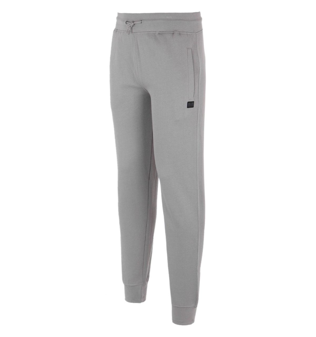 weekend offender tracksuit bottoms