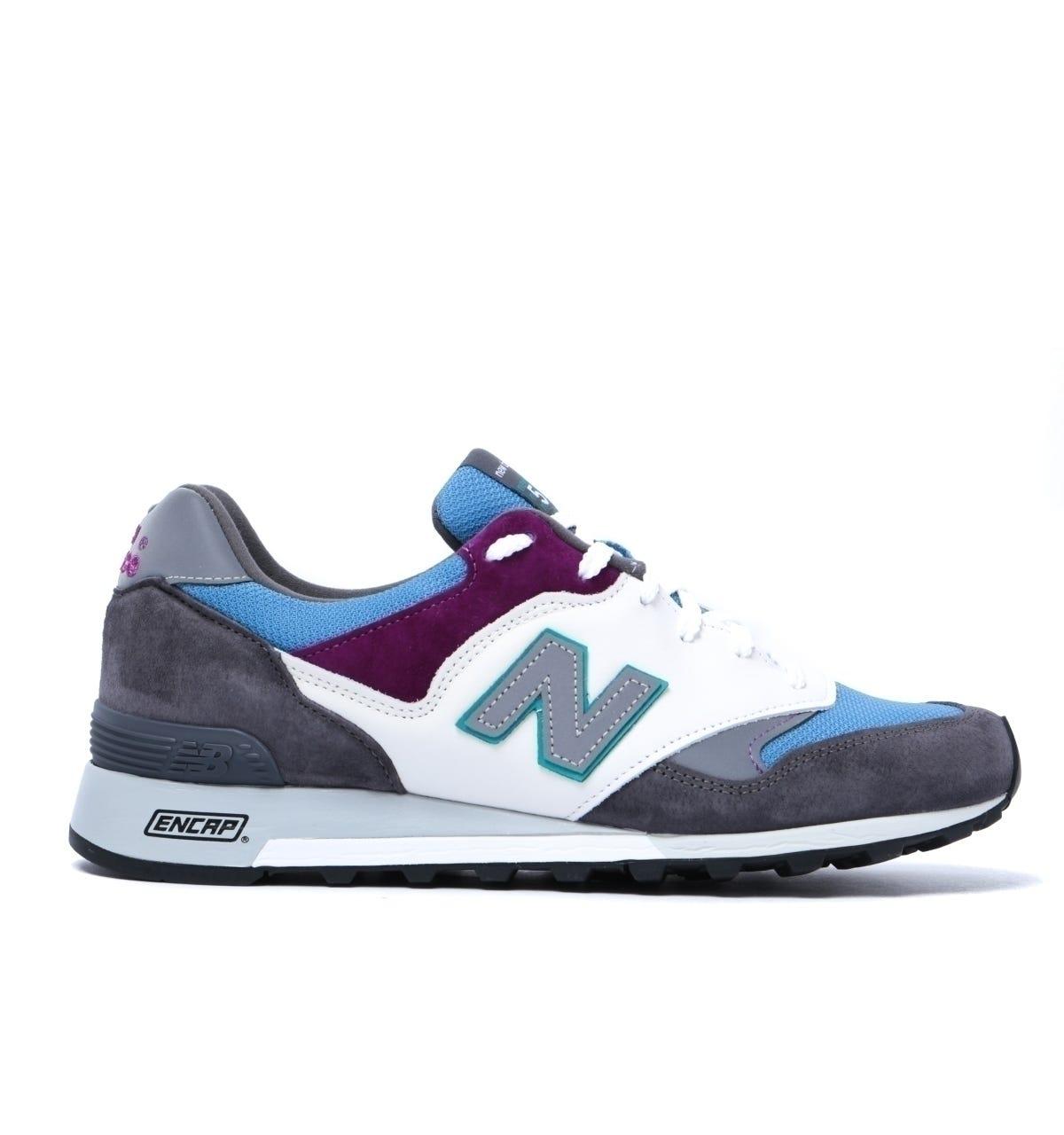 new balance 577 mountain wild