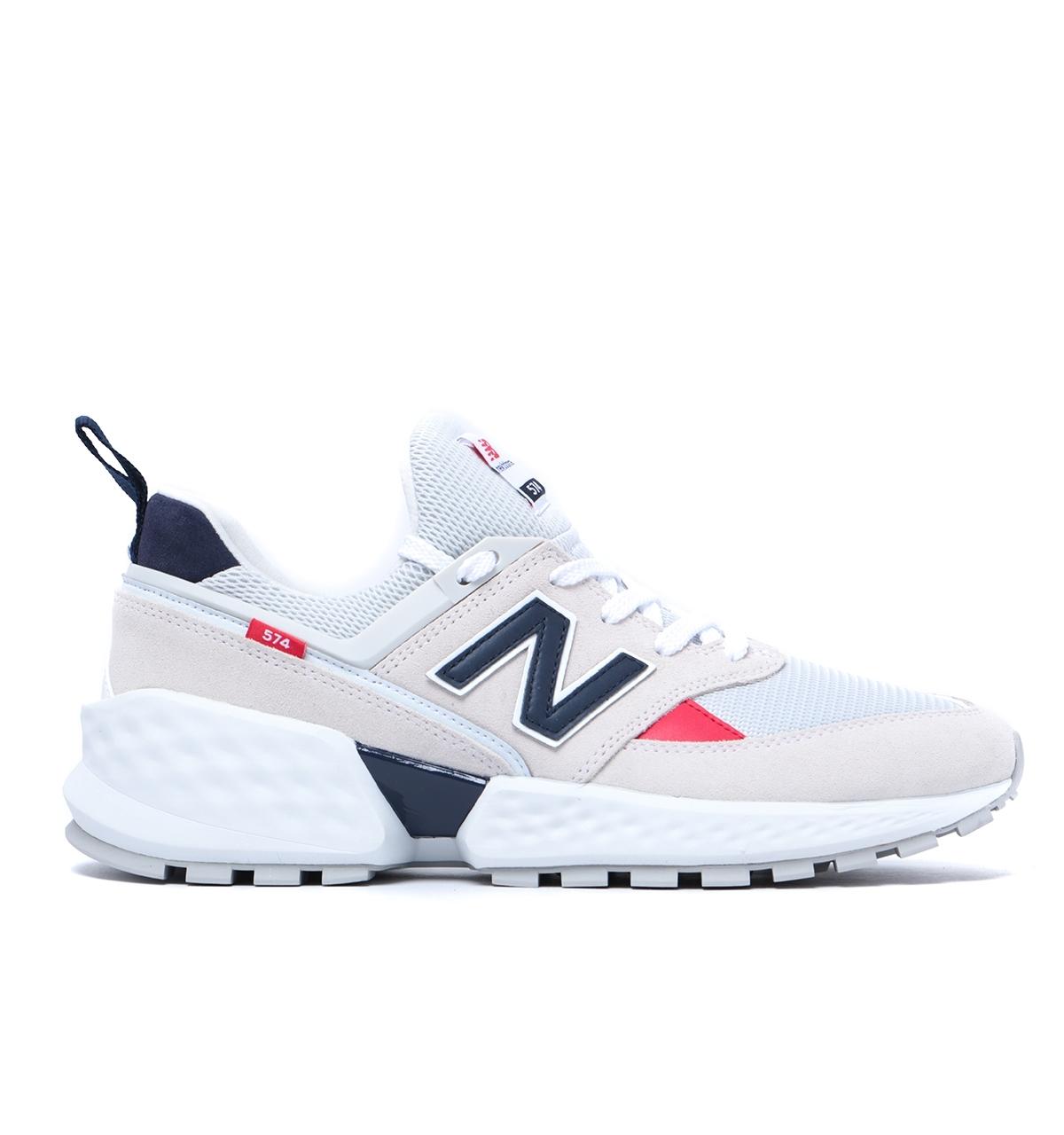 new balance 574 90s