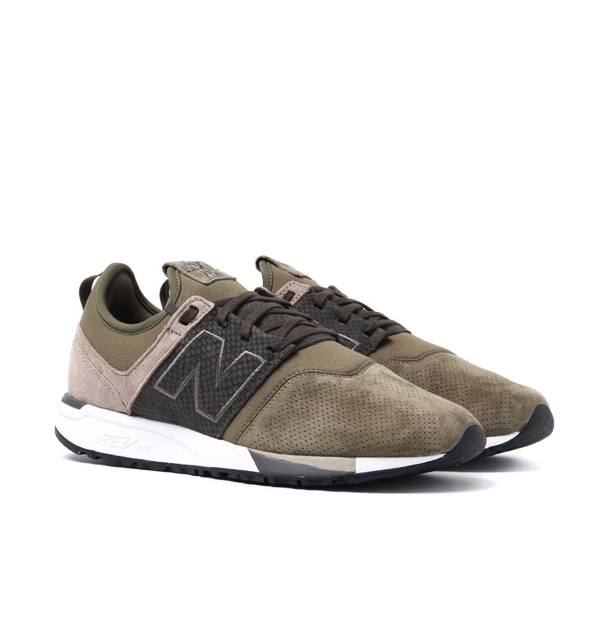 new balance 247 olive new balance 247 olive