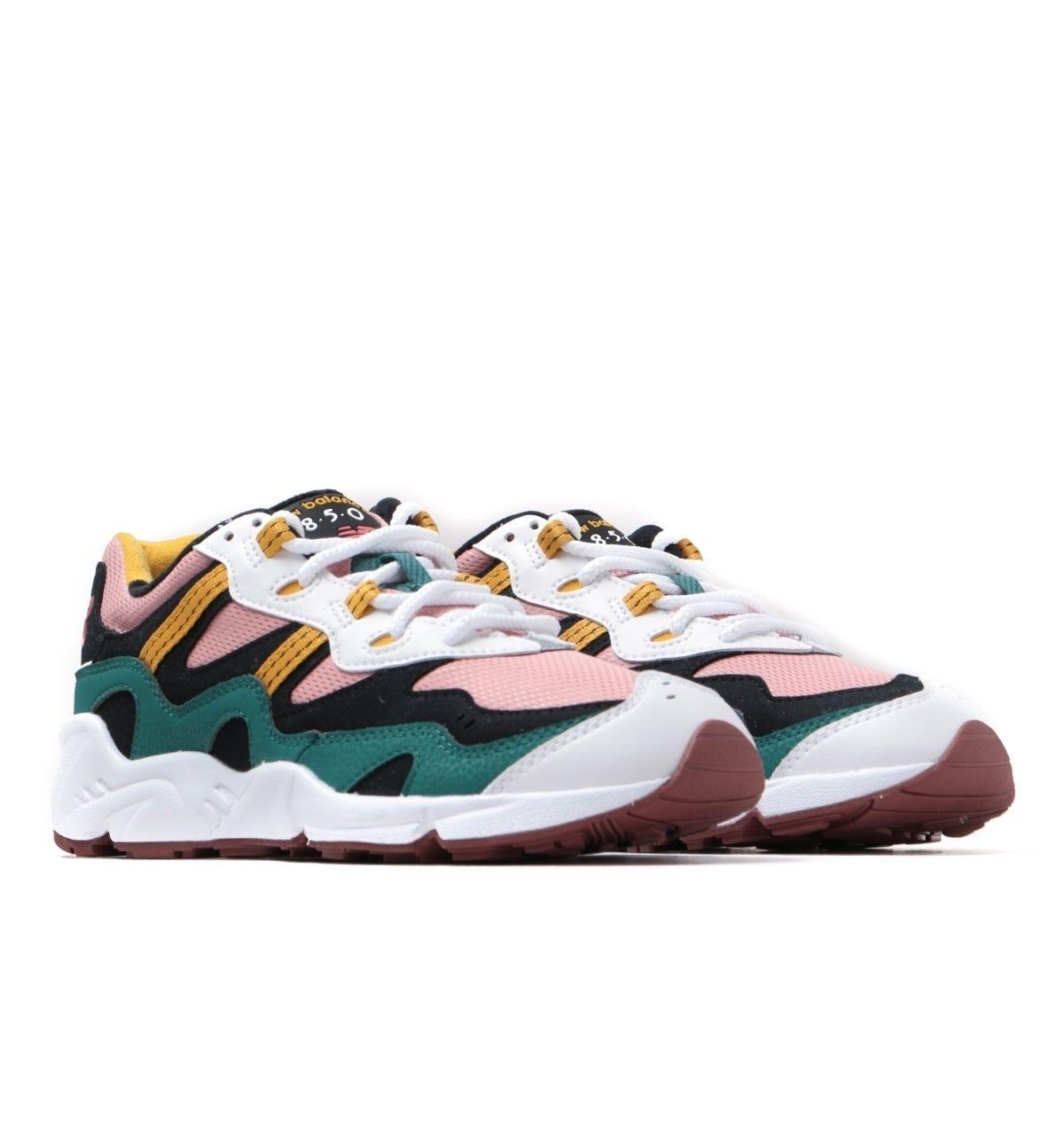 new balance 850 lightweight performance