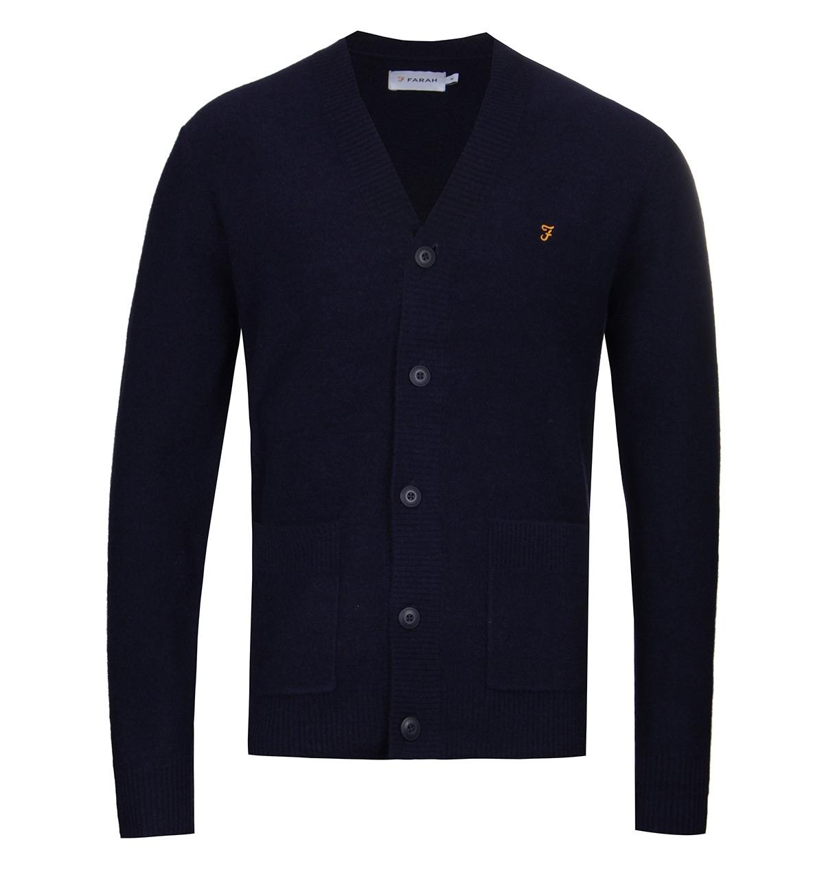 Farah Cardigan Greece, SAVE 45% - mpgc.net