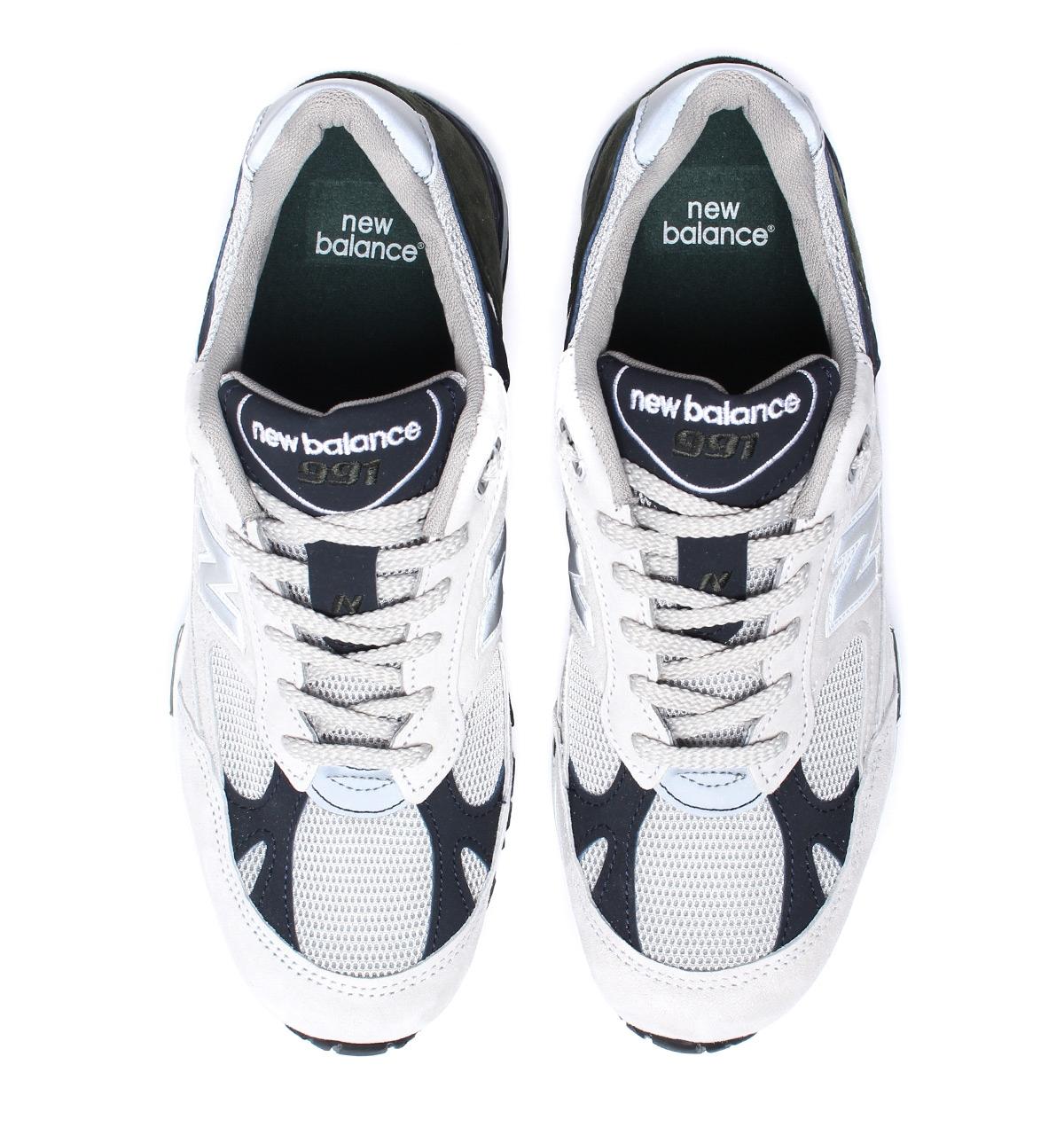 new balance 302