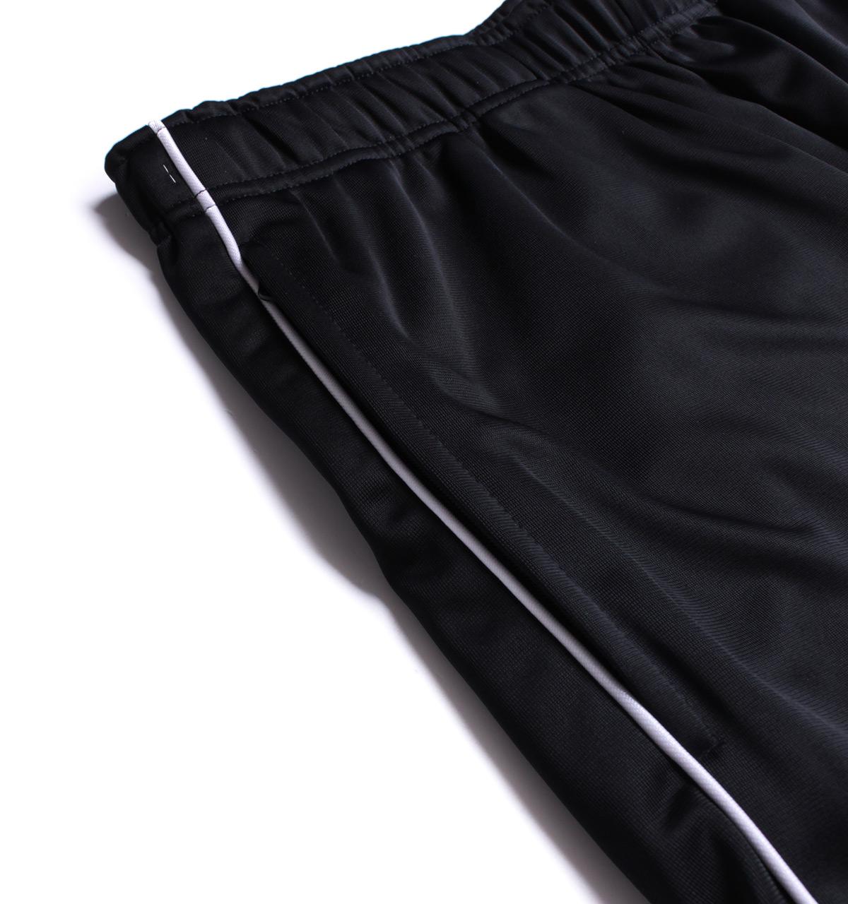 weekend offender tracksuit bottoms