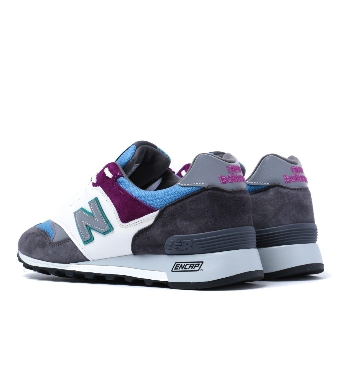 new balance 577 mountain wild