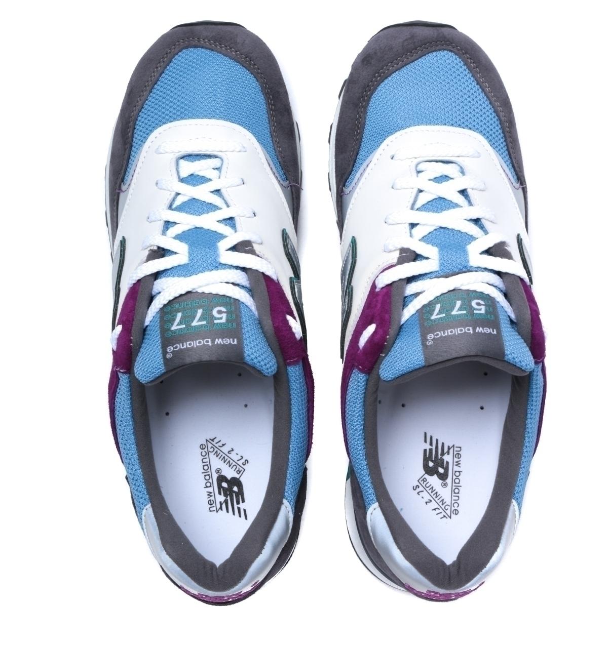 new balance 577 mountain wild