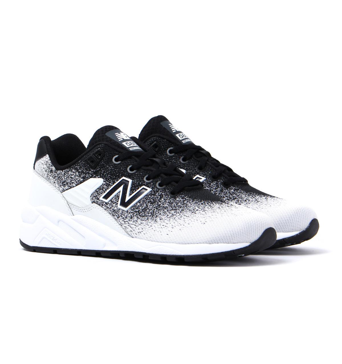 new balance gradient