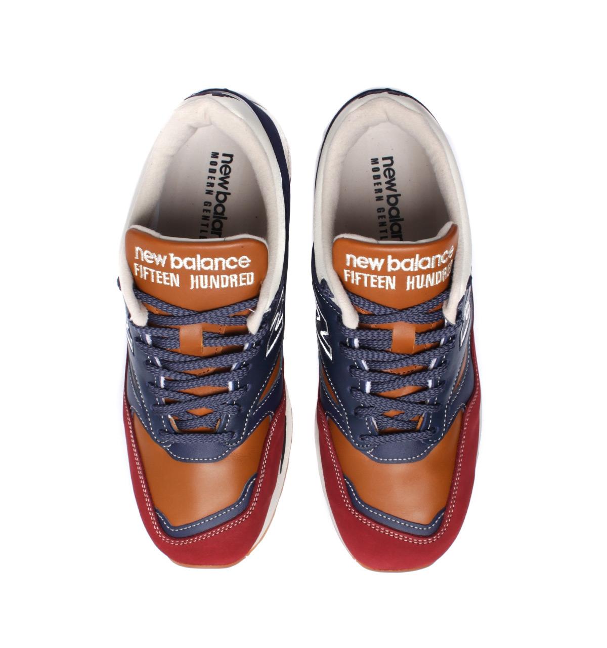 nb 1500 cena