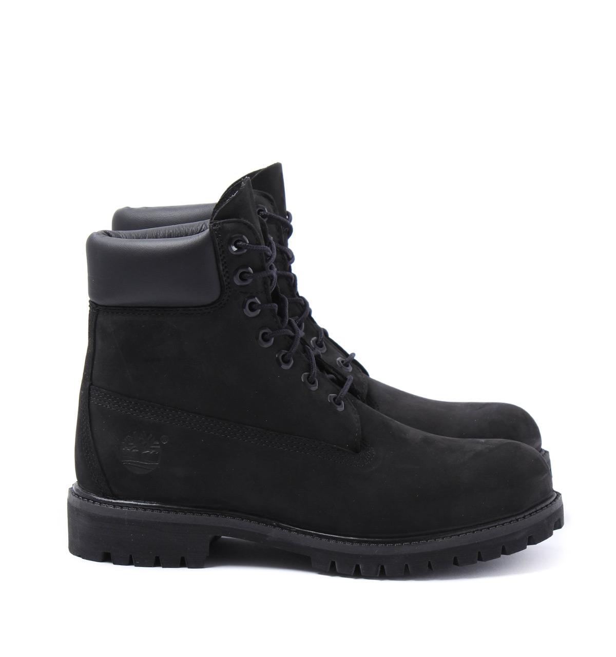 timberland wide fit boots
