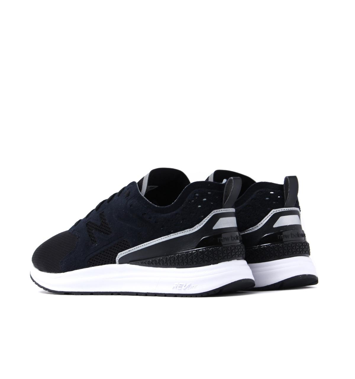 new balance 1550 navy