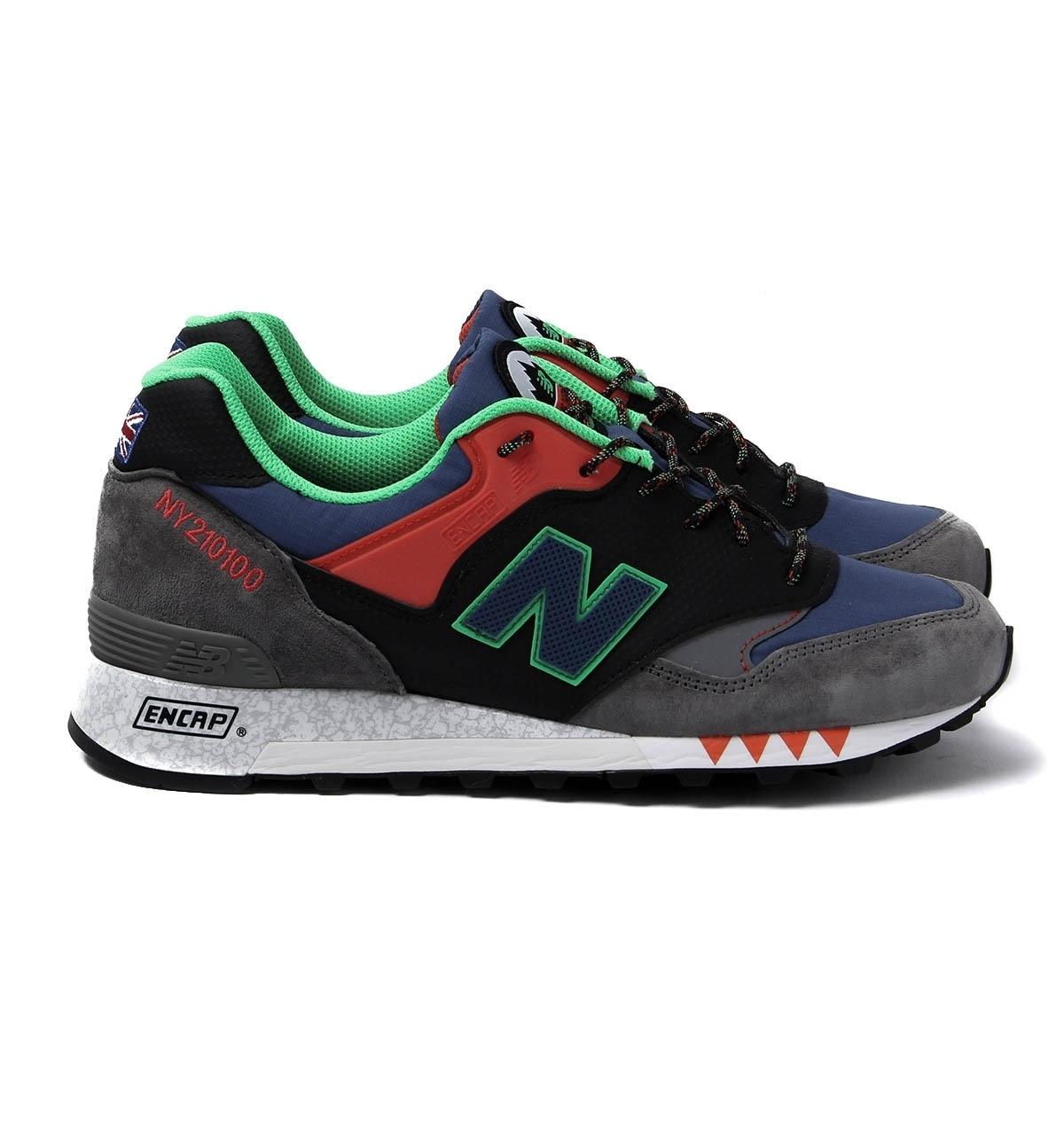 new balance ngo new balance ngo