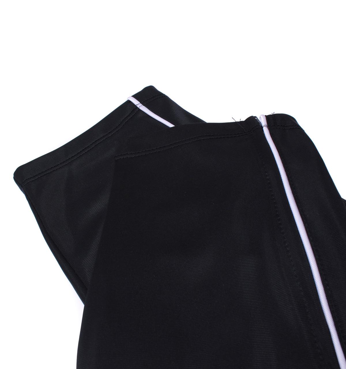 weekend offender tracksuit bottoms