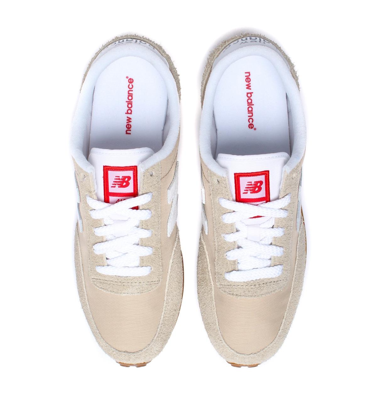 new balance 410 nylon