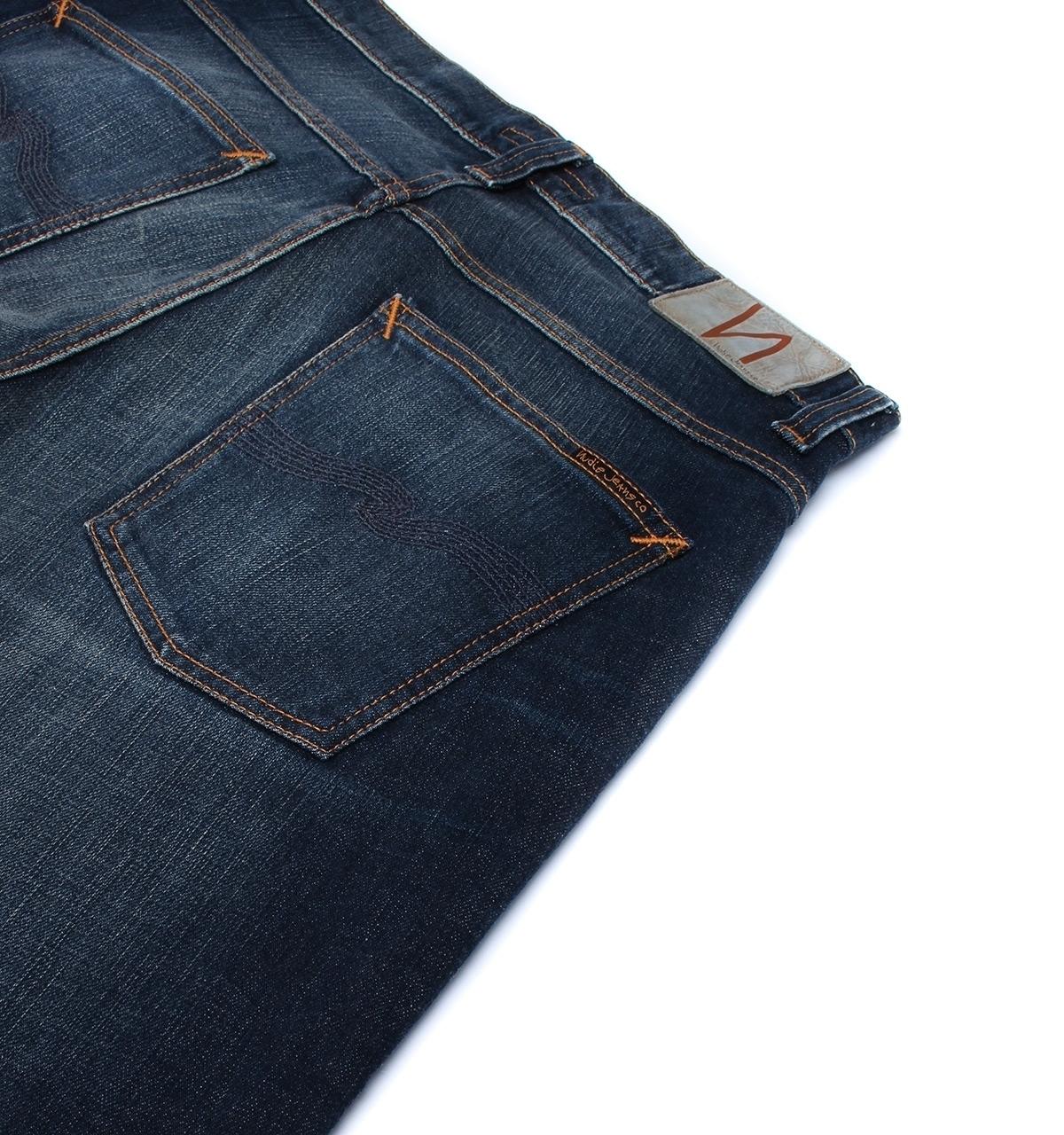 grim tim dark dreams