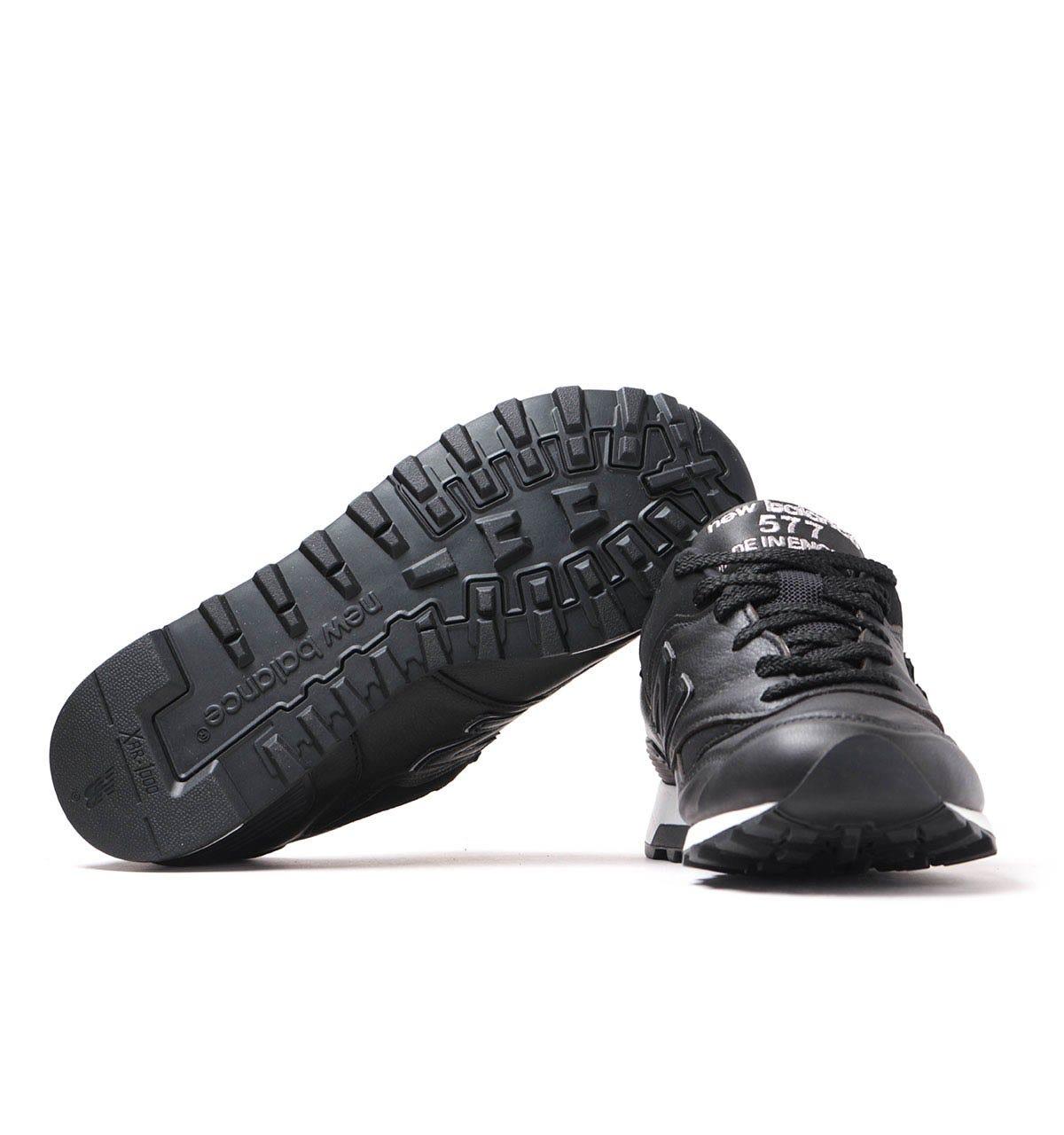 new balance m577 ang