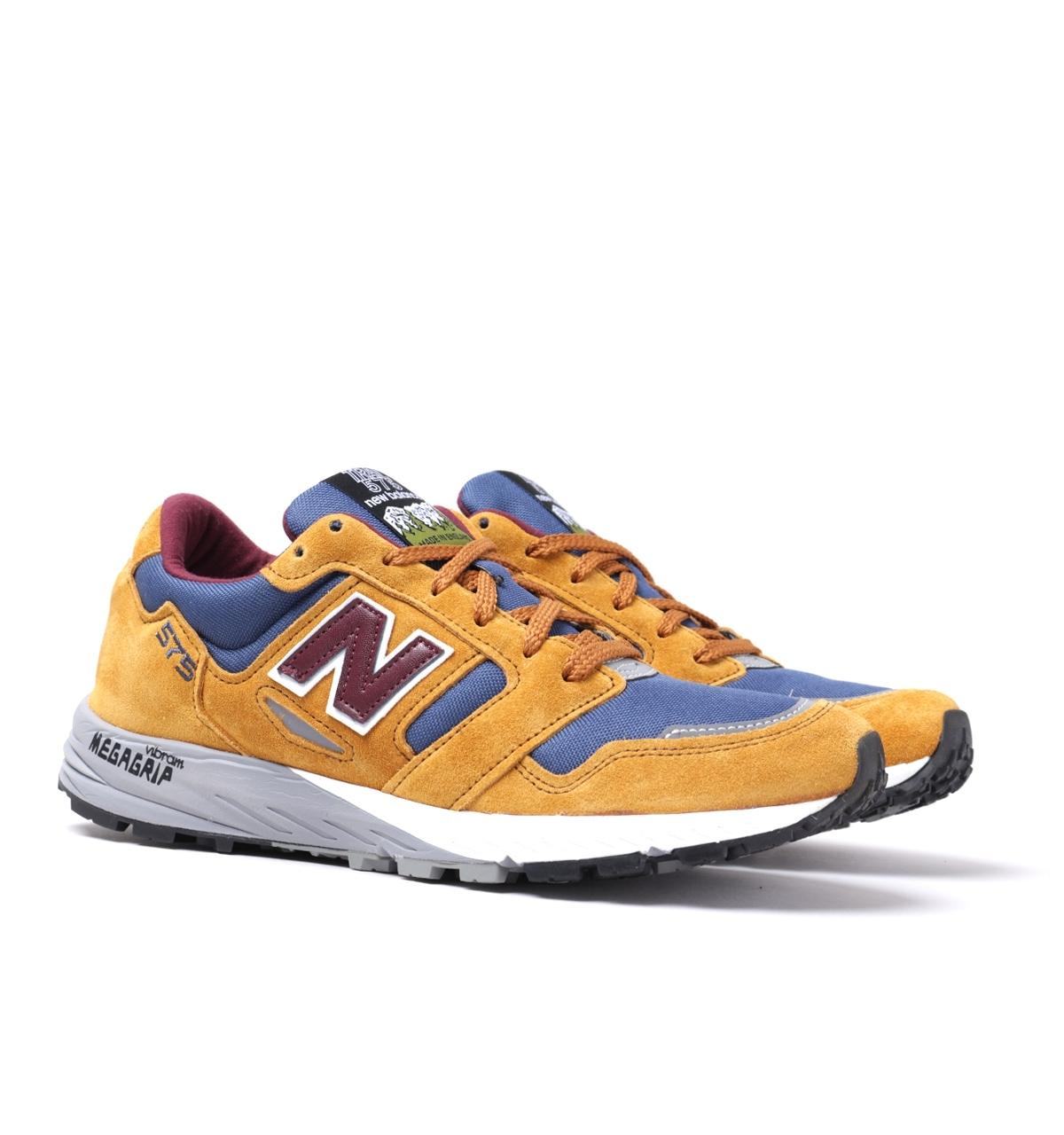 new balance 575 trail new balance 575 trail
