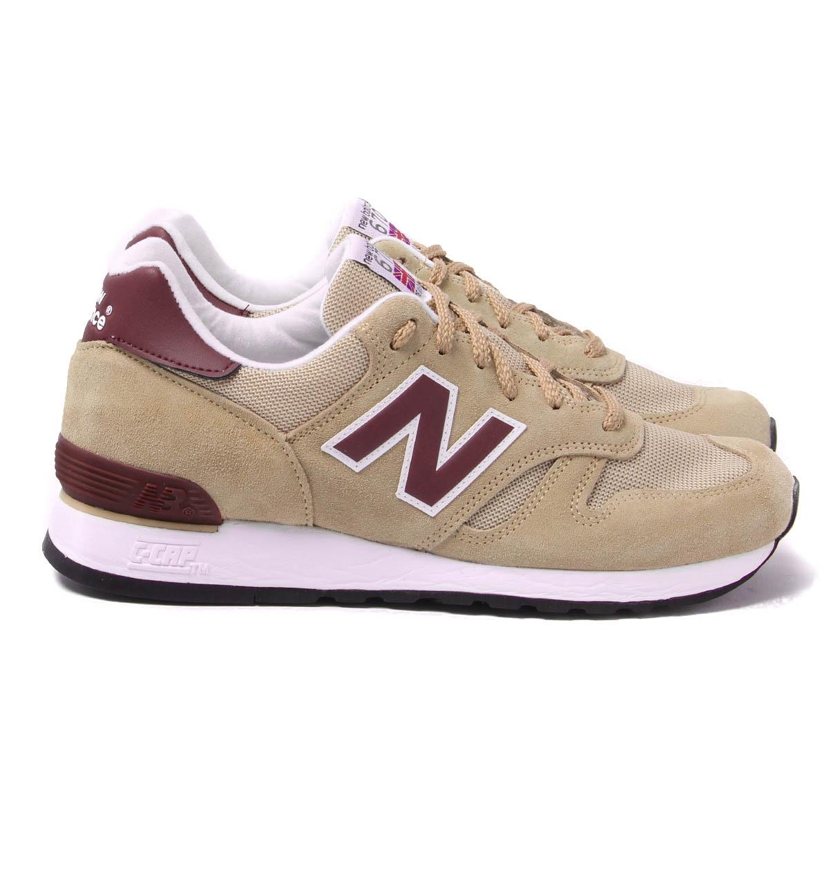 new balance 670 bruin