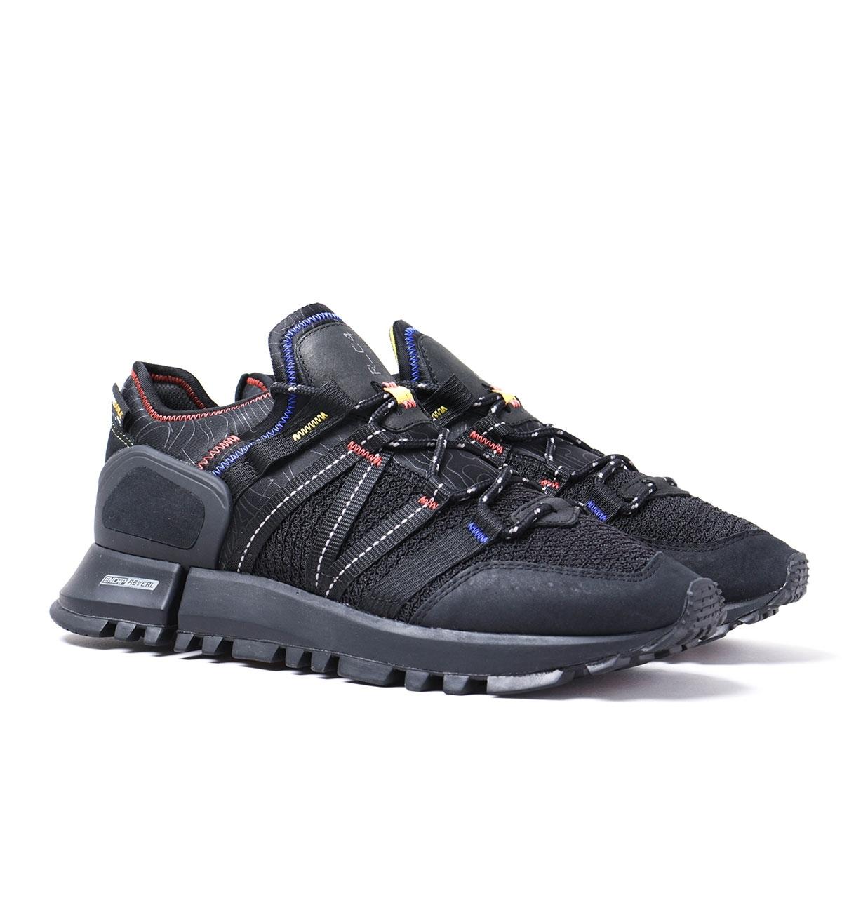 new balance 754 crc