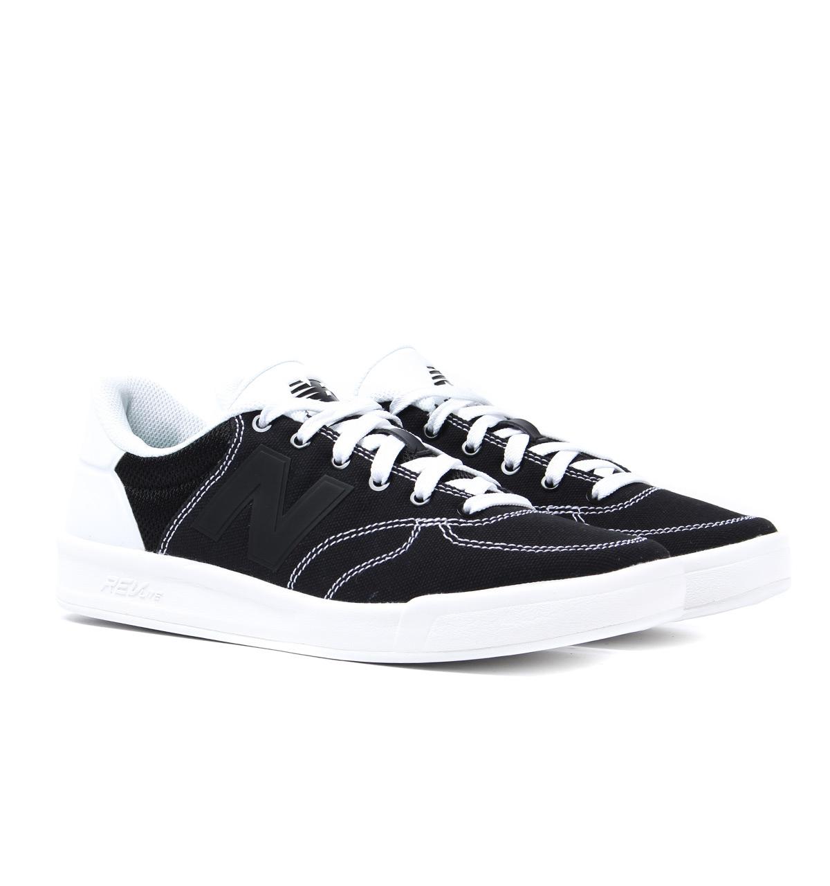 new balance 300 re engineered