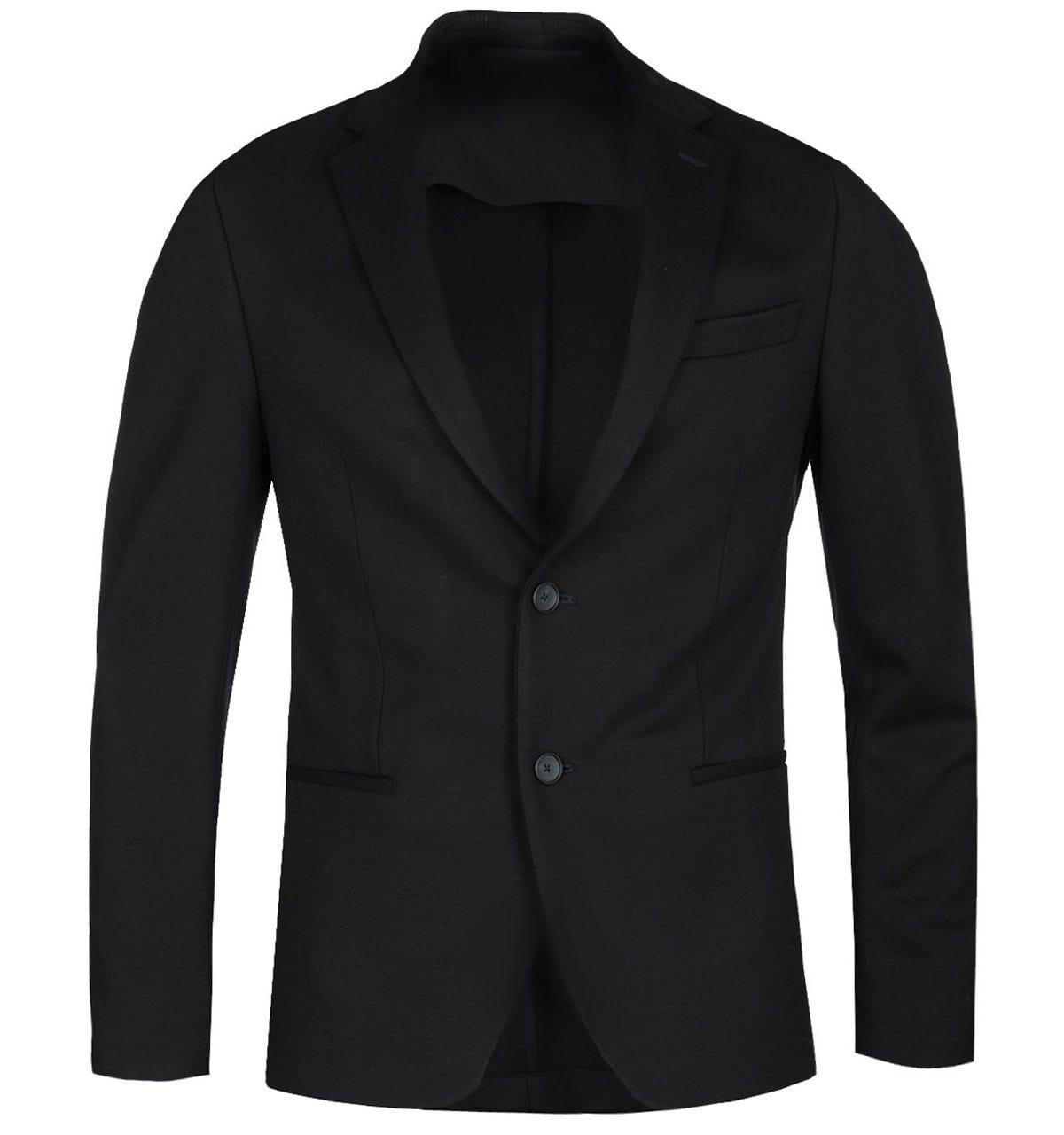 hugo boss bma 013 jersey